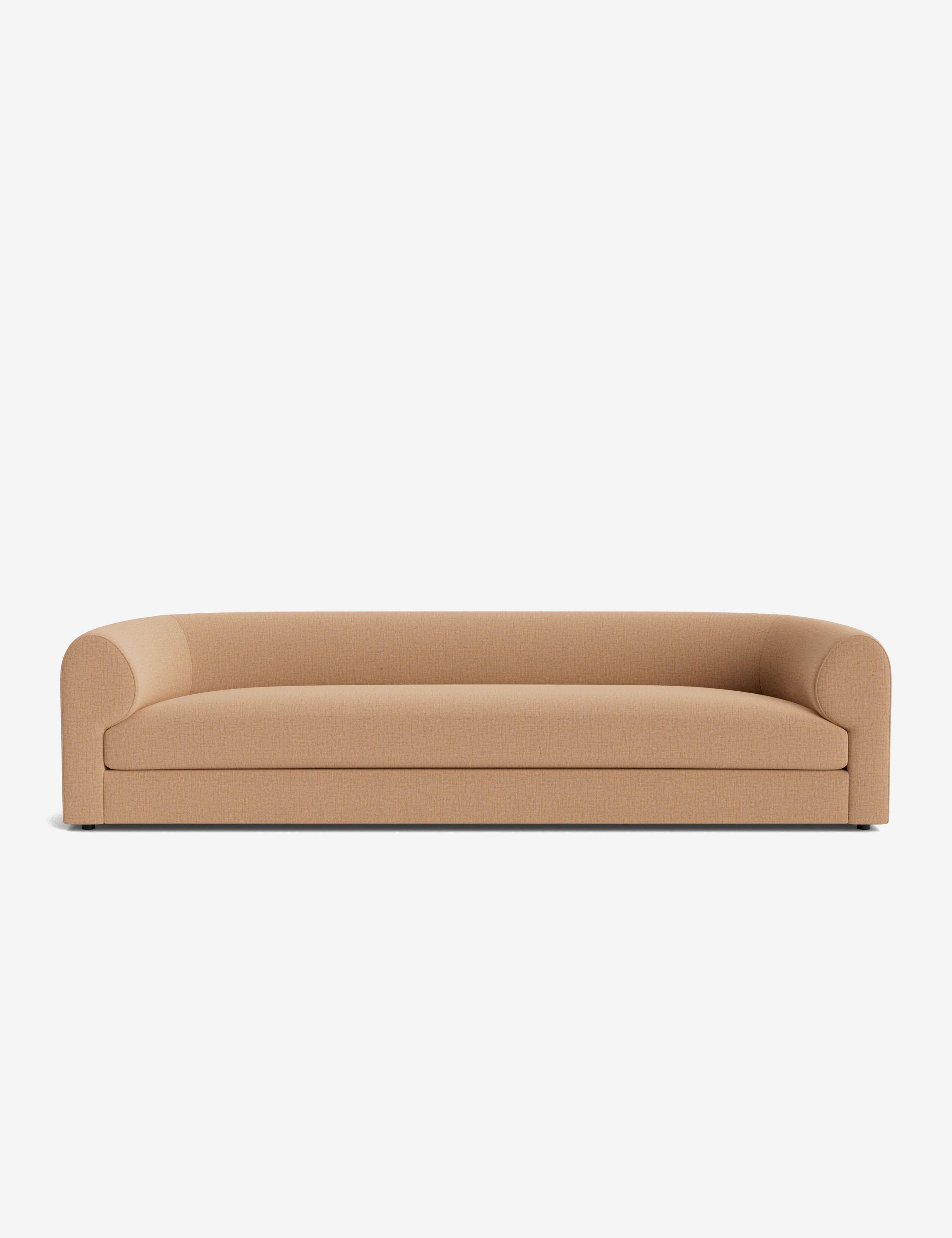 Sergio Sofa - AYG Home Service