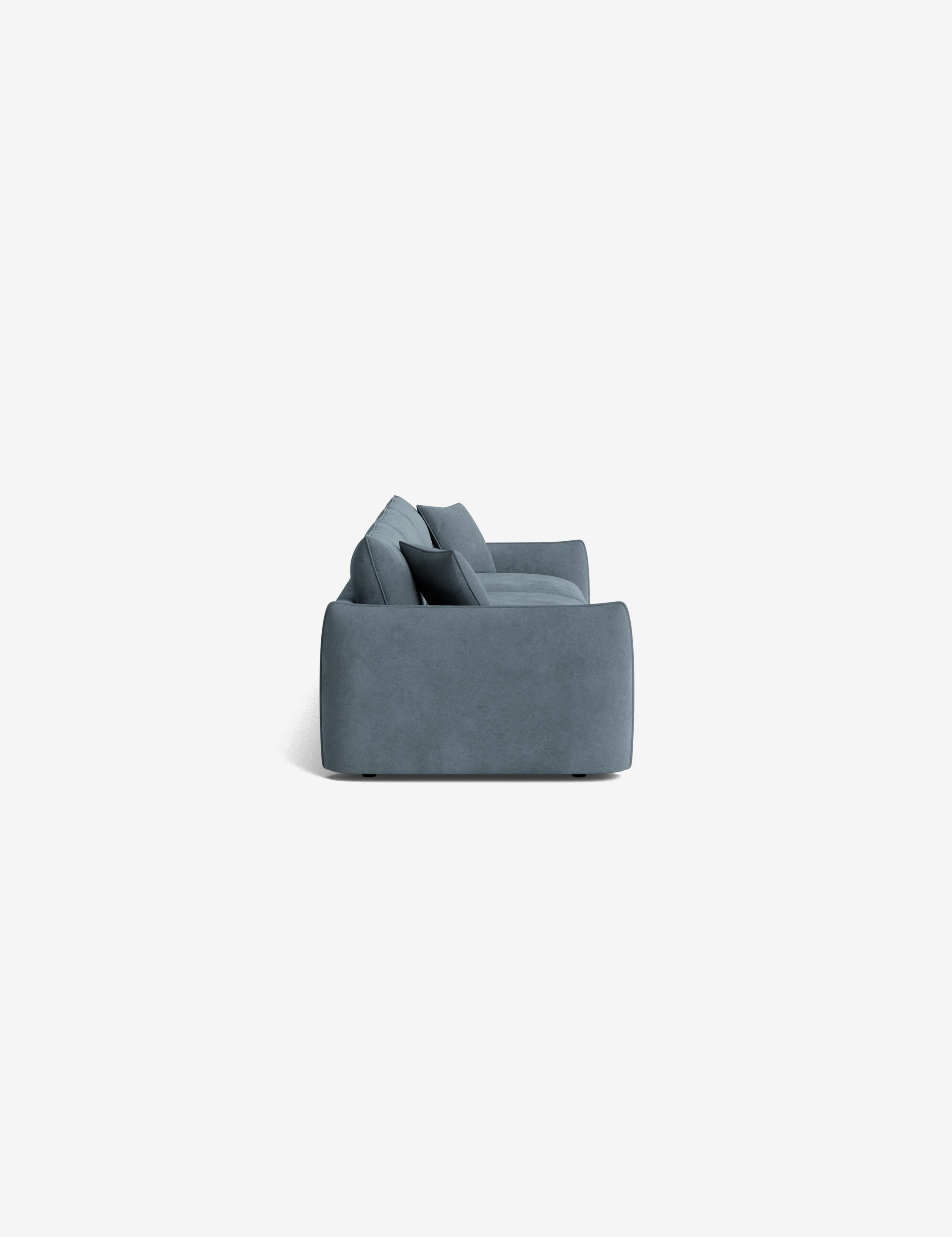 Balmer Modular Sofa - AYG Home Service