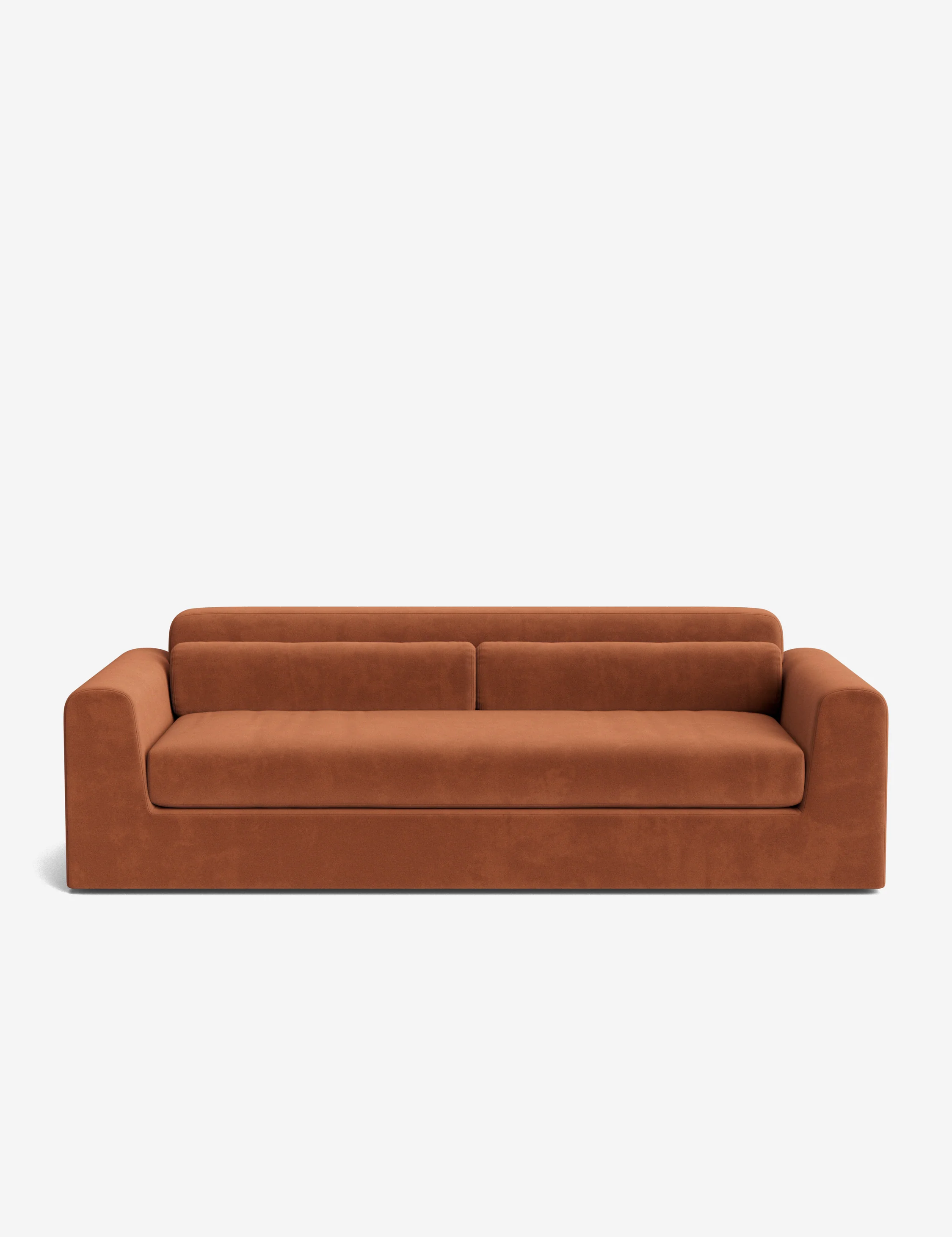 Penland Sofa - AYG Home Service