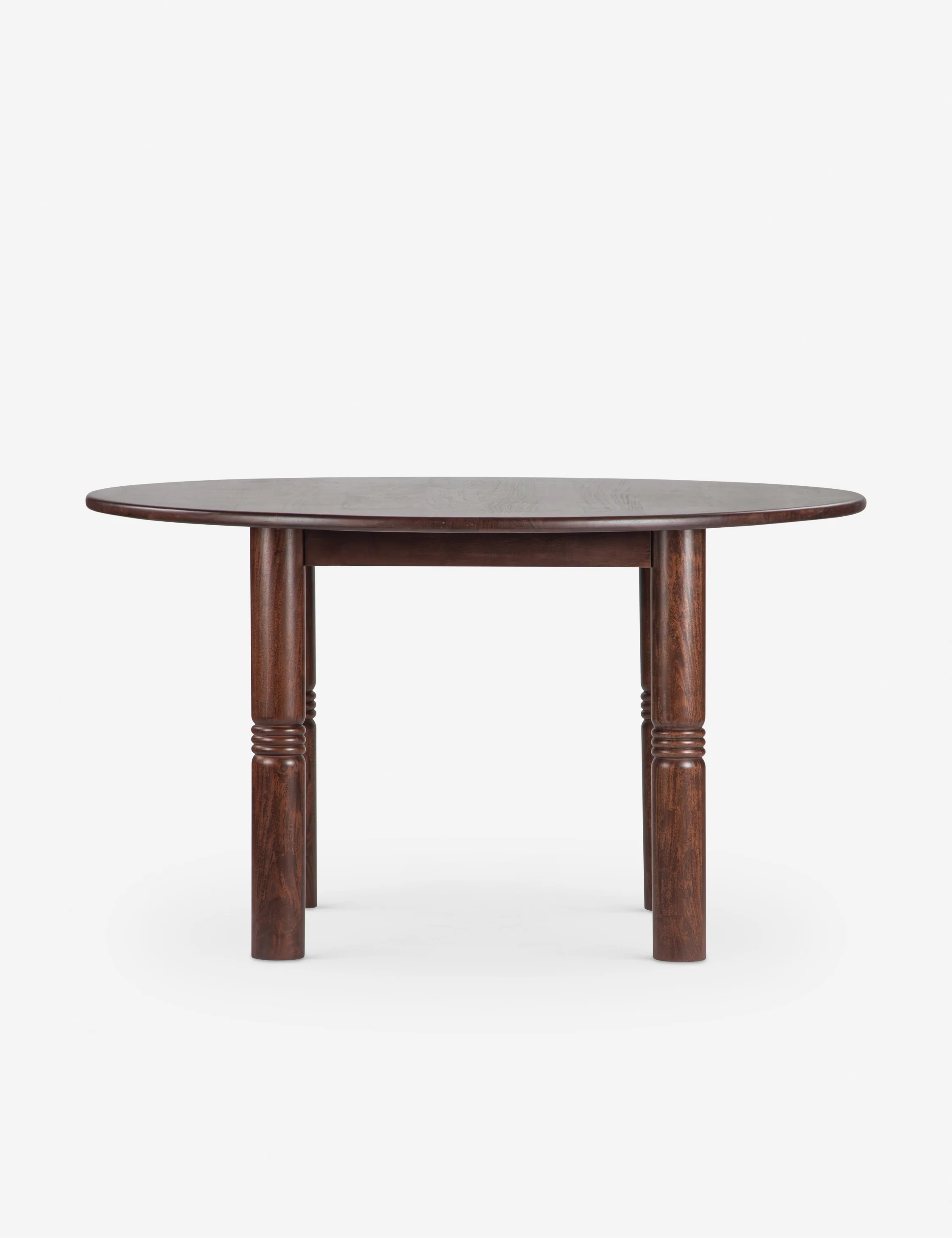 Cannella Dining Table - AYG Home Service