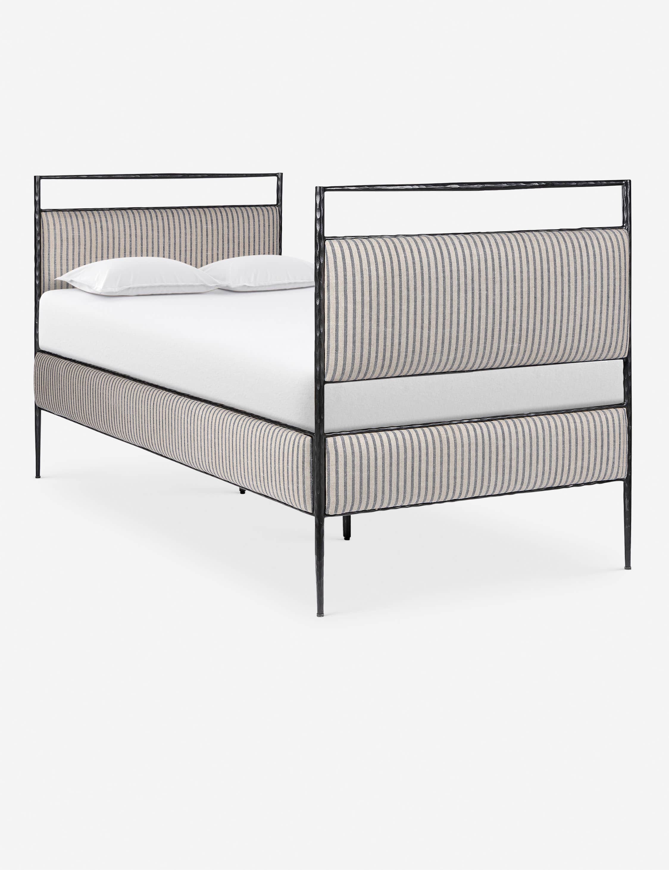 Soma Daybed by Meno Home x Co.House Designs - AYG Home Service