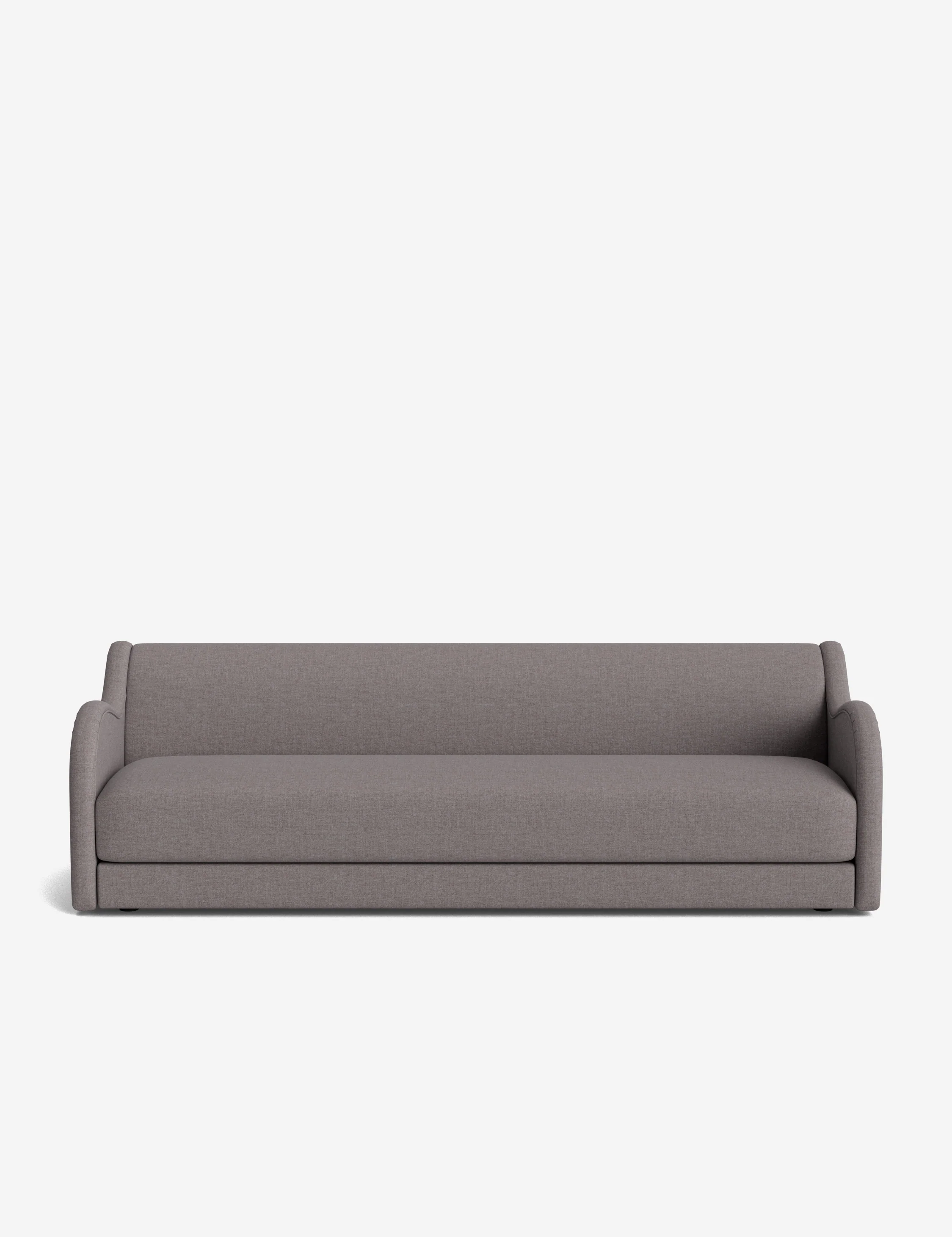 Amsterdam Sofa - AYG Home Service