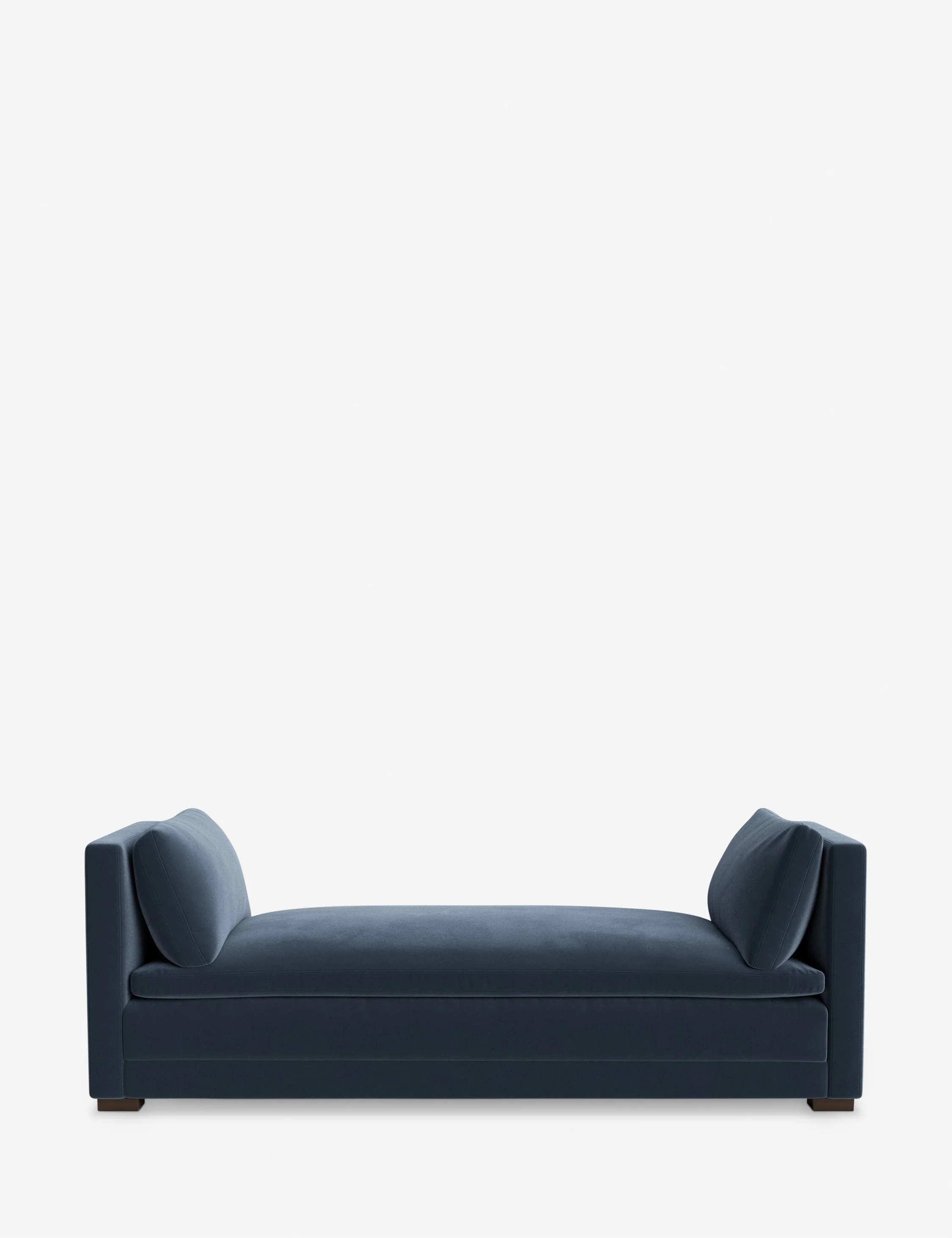 Elvie Chaise - AYG Home Service