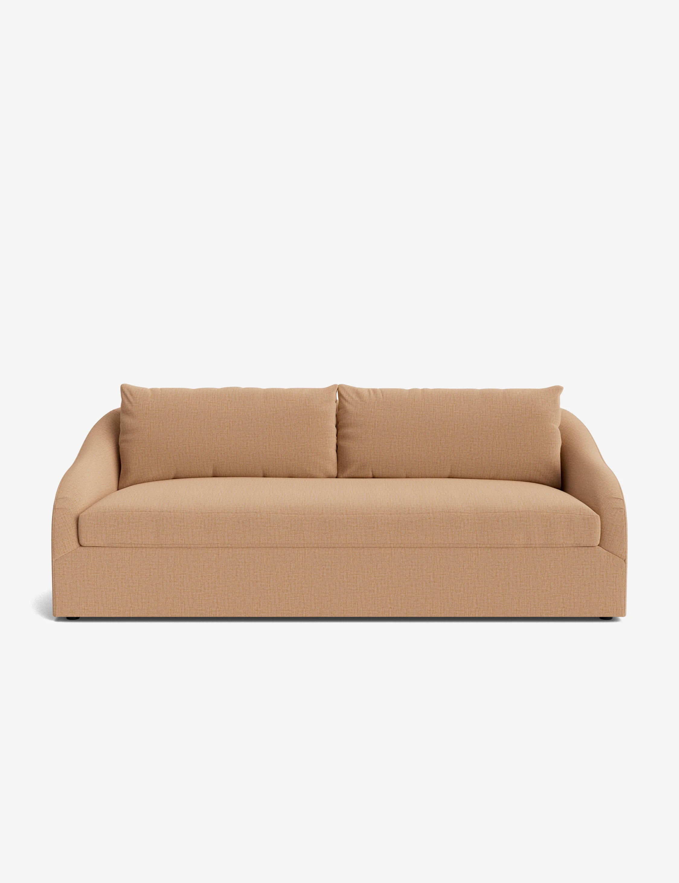 Liba Sofa - AYG Home Service