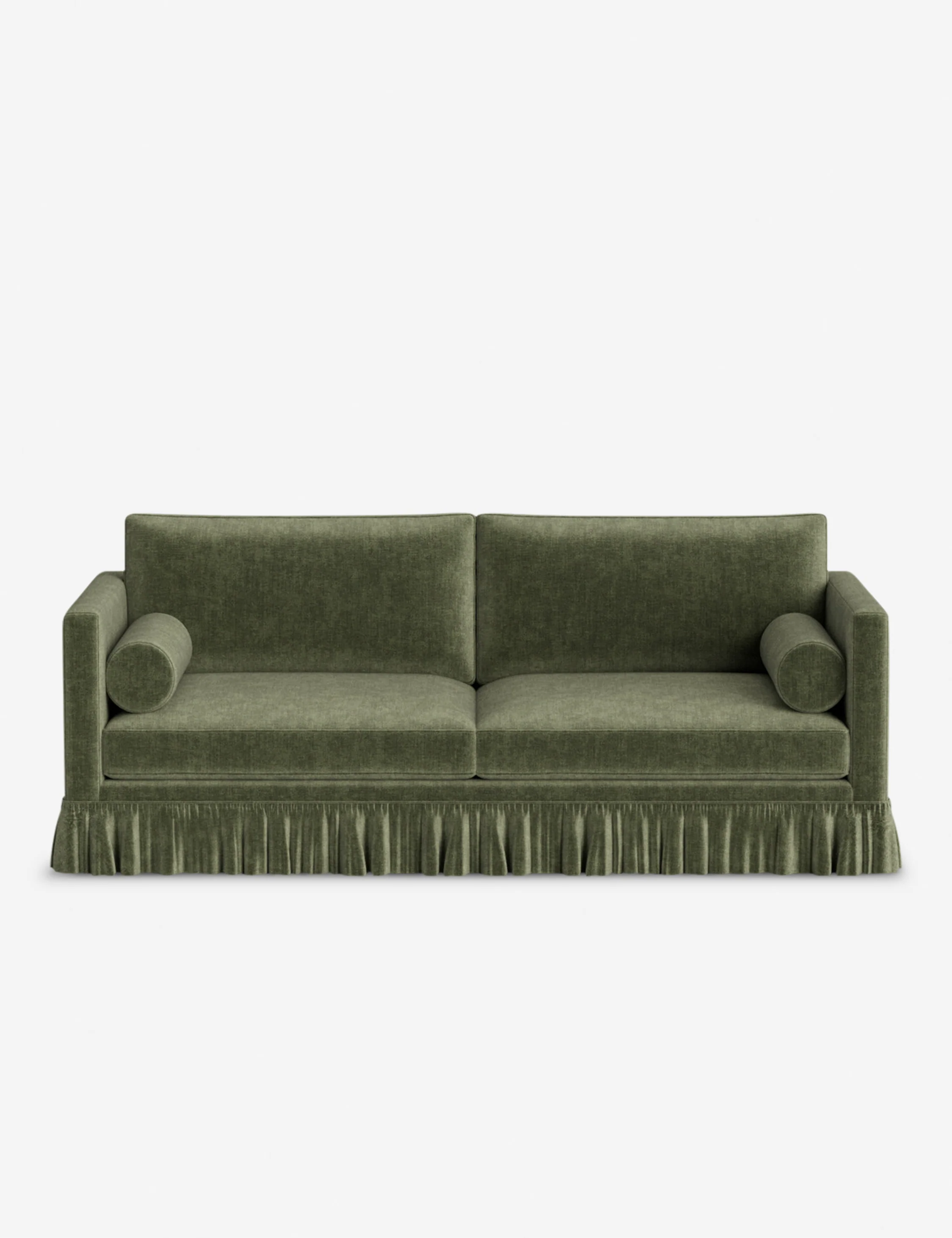 Marella Sofa by Heidi Caillier - AYG Home Service