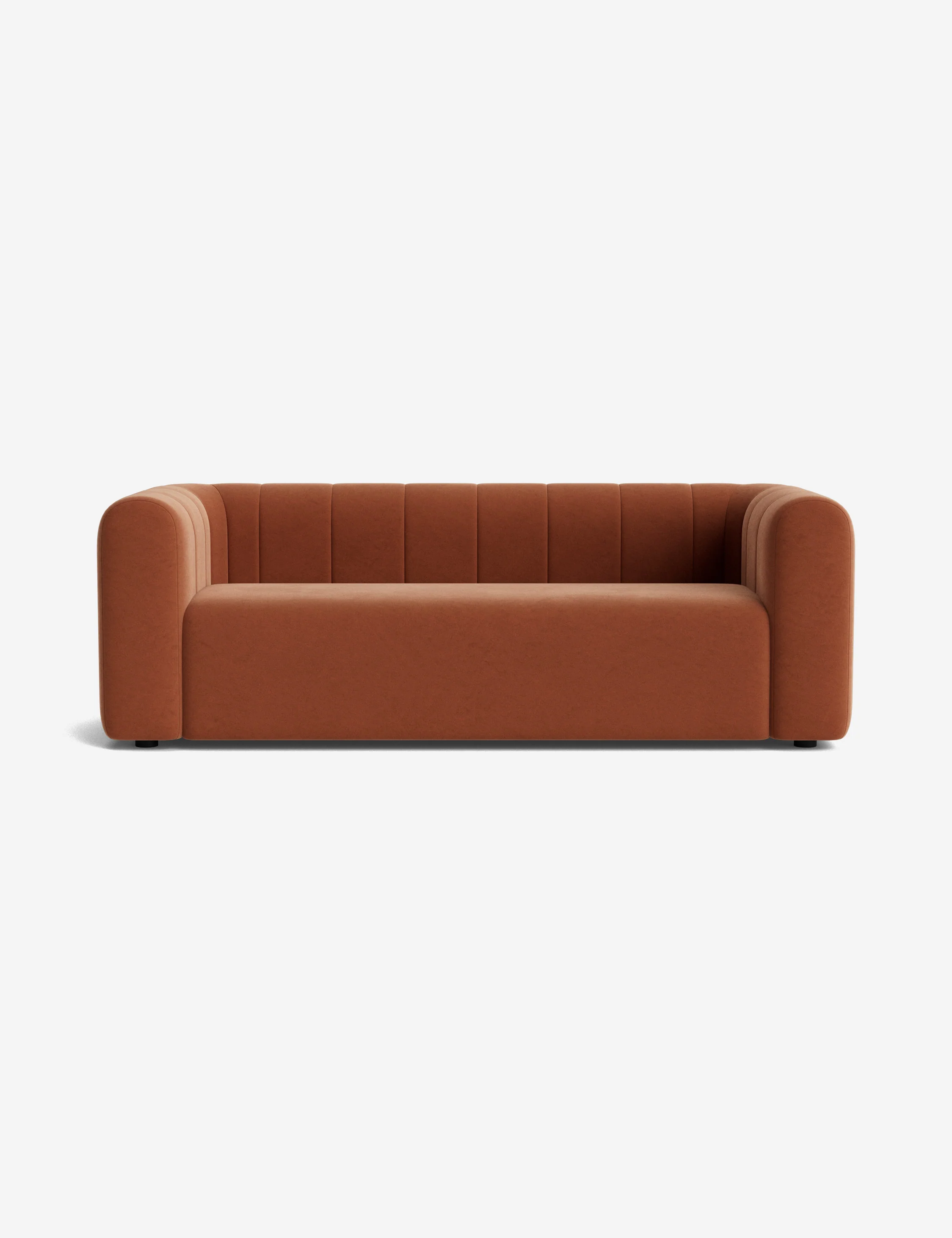 Rosamel Sofa - AYG Home Service