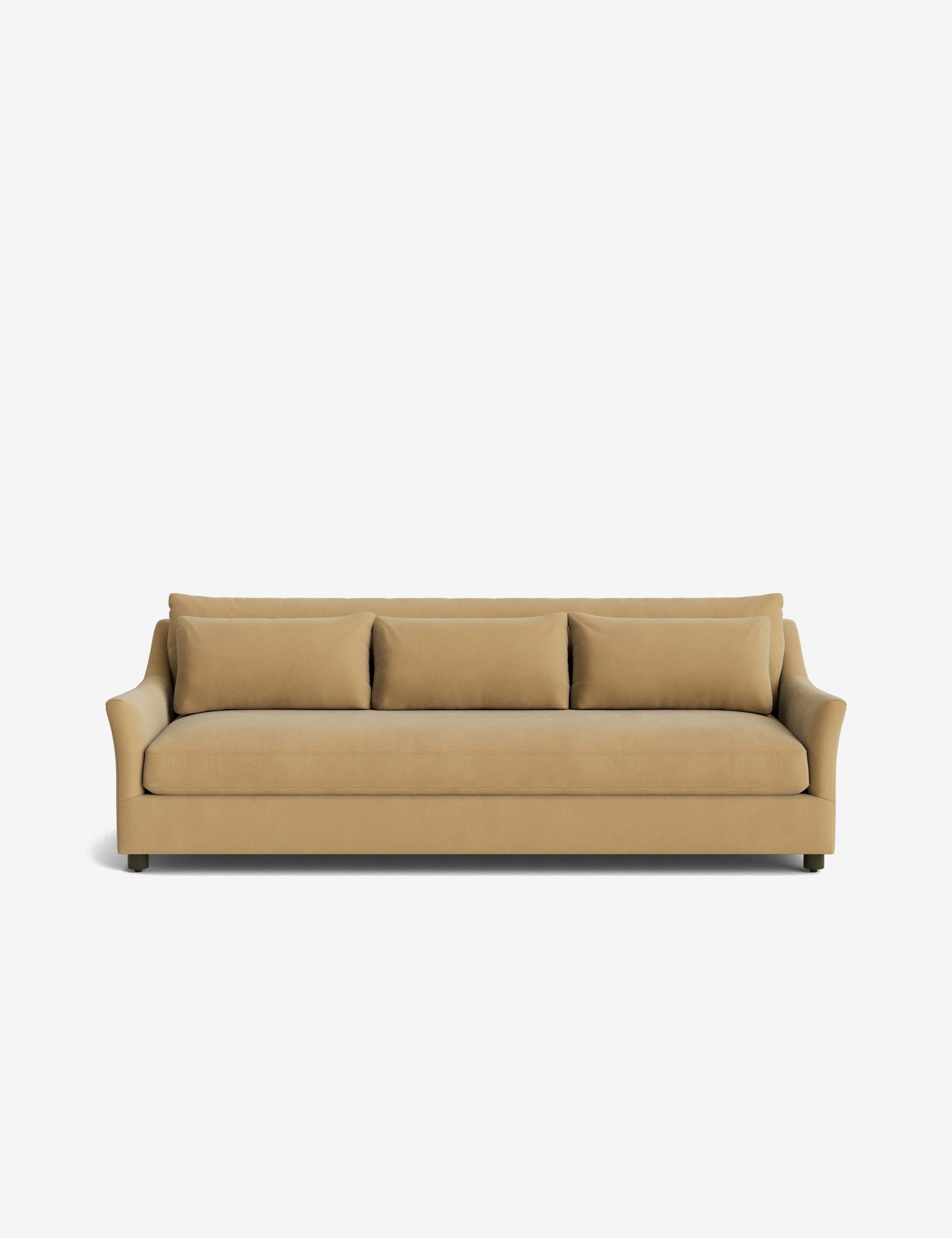 Niven Sofa - AYG Home Service
