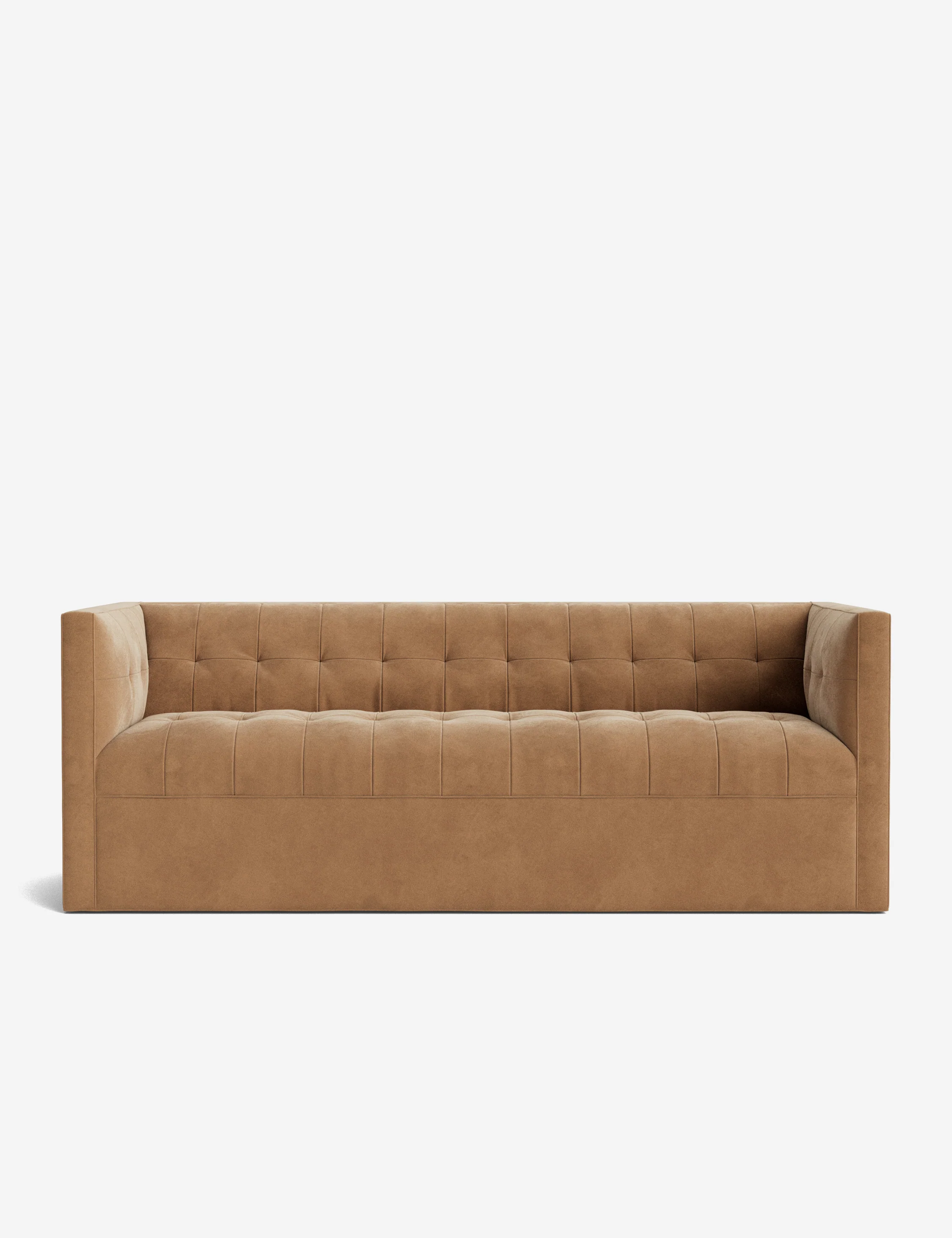 Sandbury Sofa - AYG Home Service