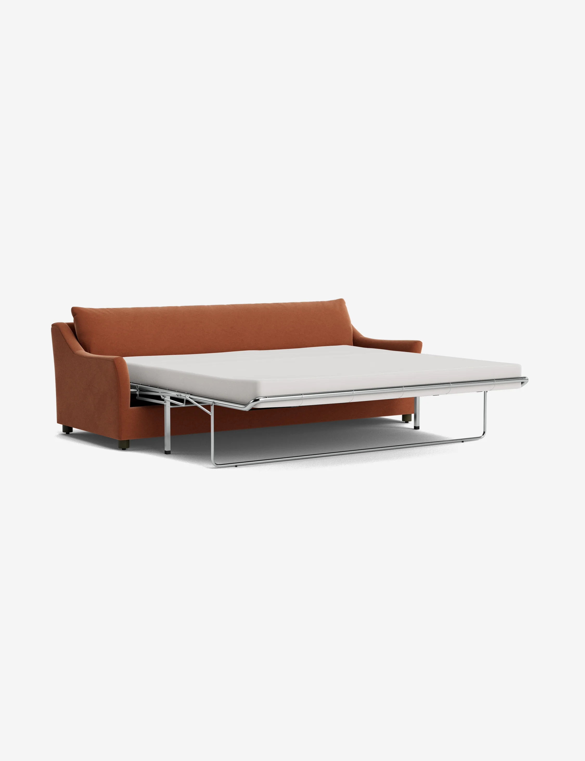 Niven Sleeper Sofa - AYG Home Service
