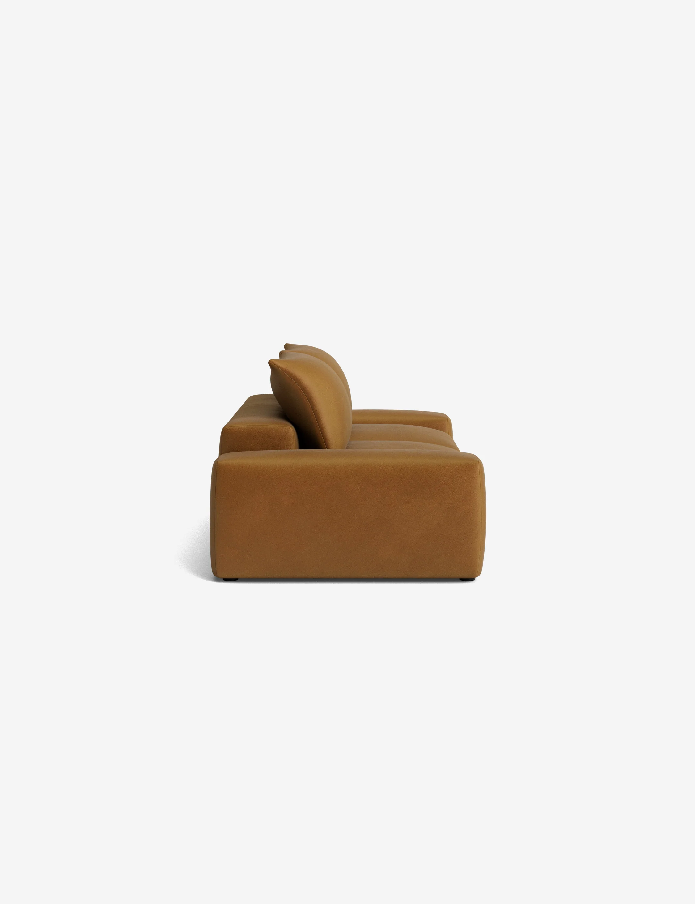 Brinley Modular Sofa - AYG Home Service