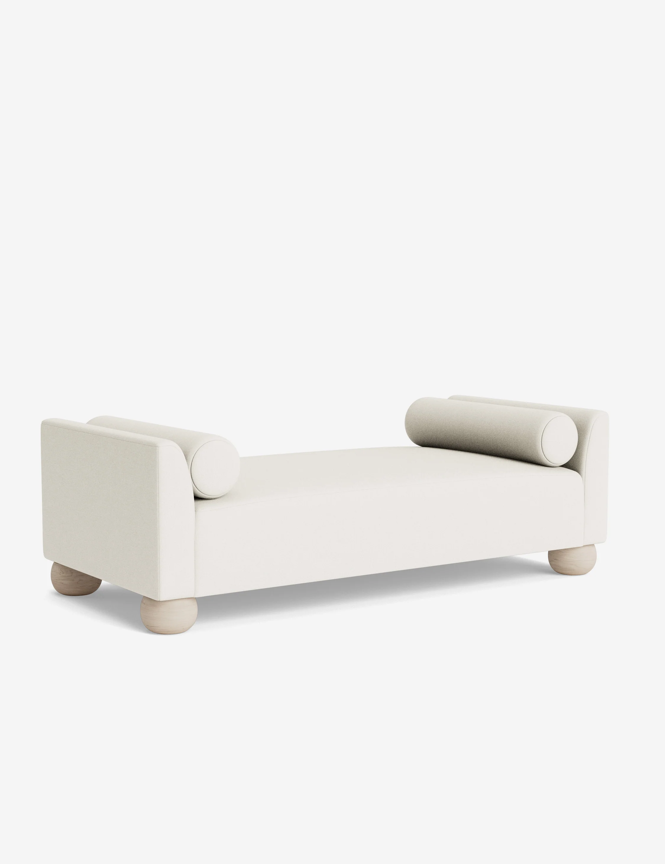 Rigby Daybed - AYG Home Service