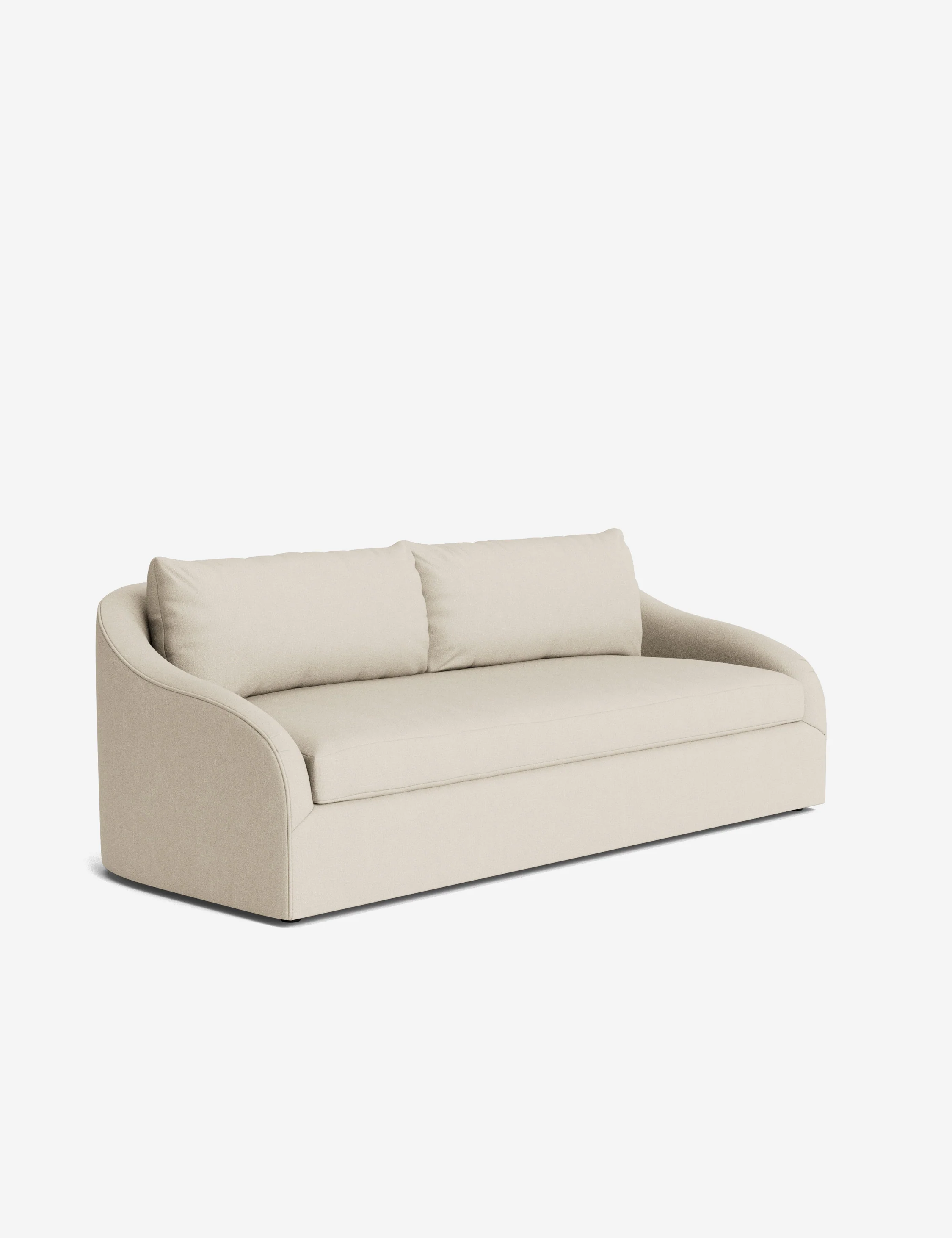 Liba Sofa - AYG Home Service