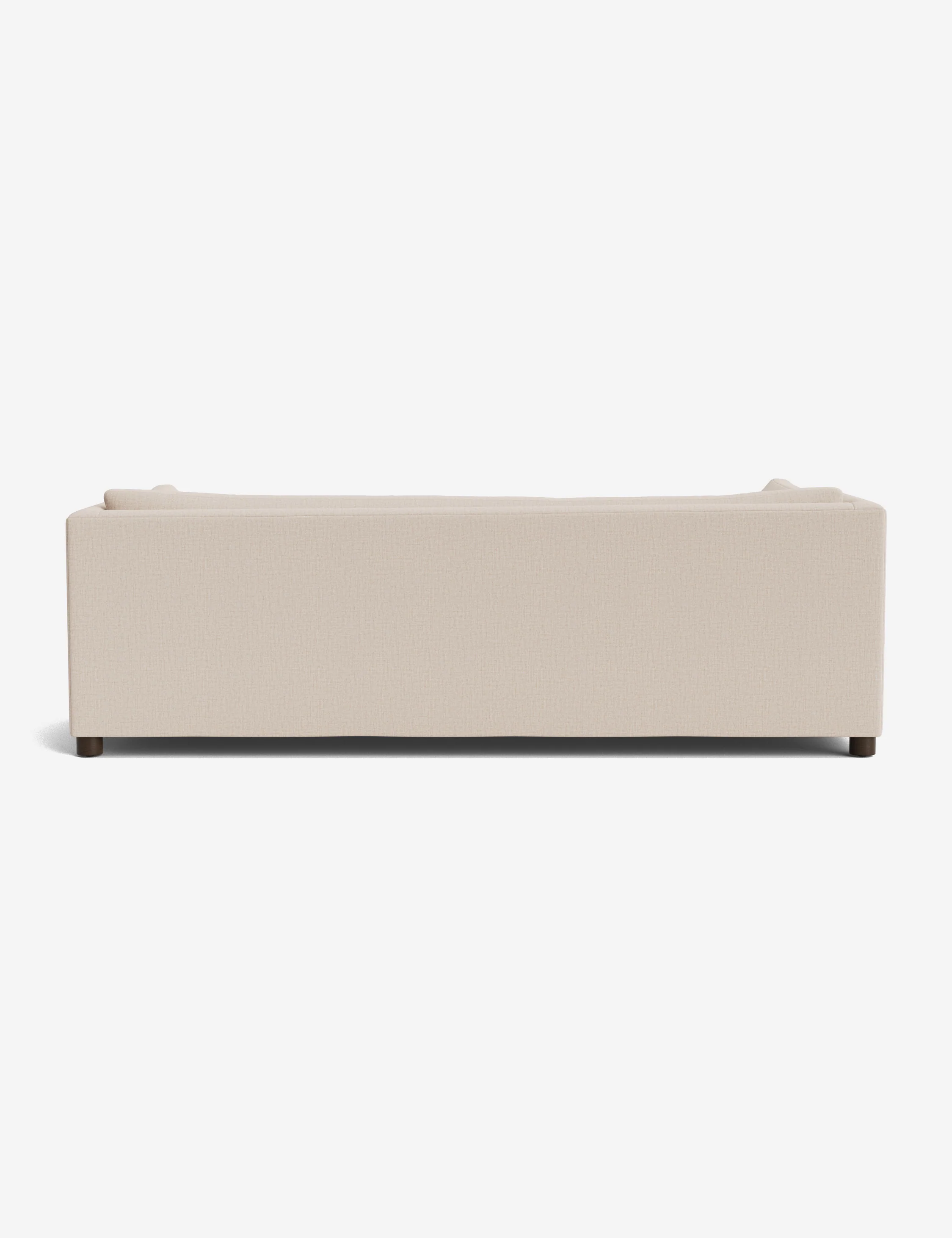 Lotte Sofa - AYG Home Service
