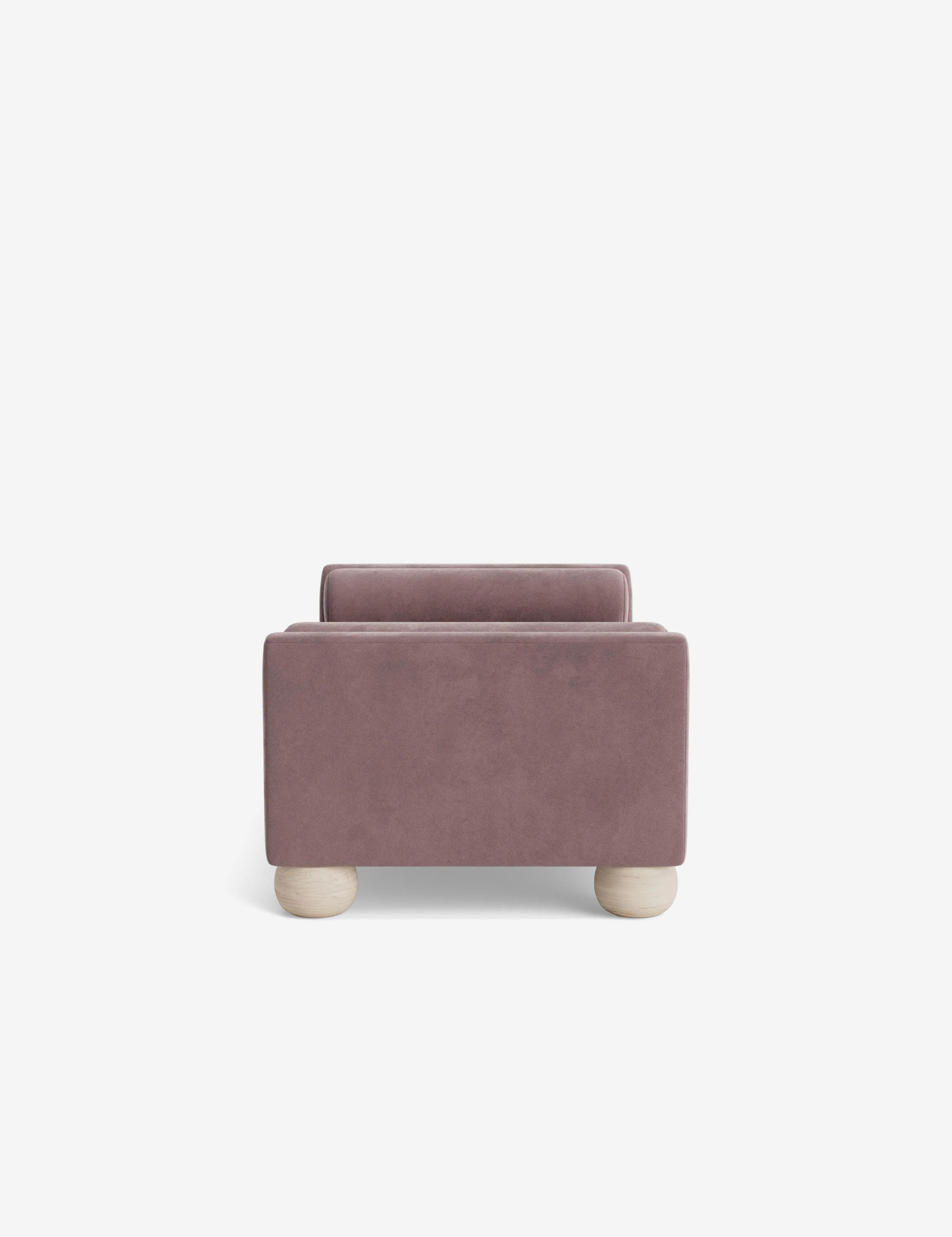 Rigby Daybed - AYG Home Service