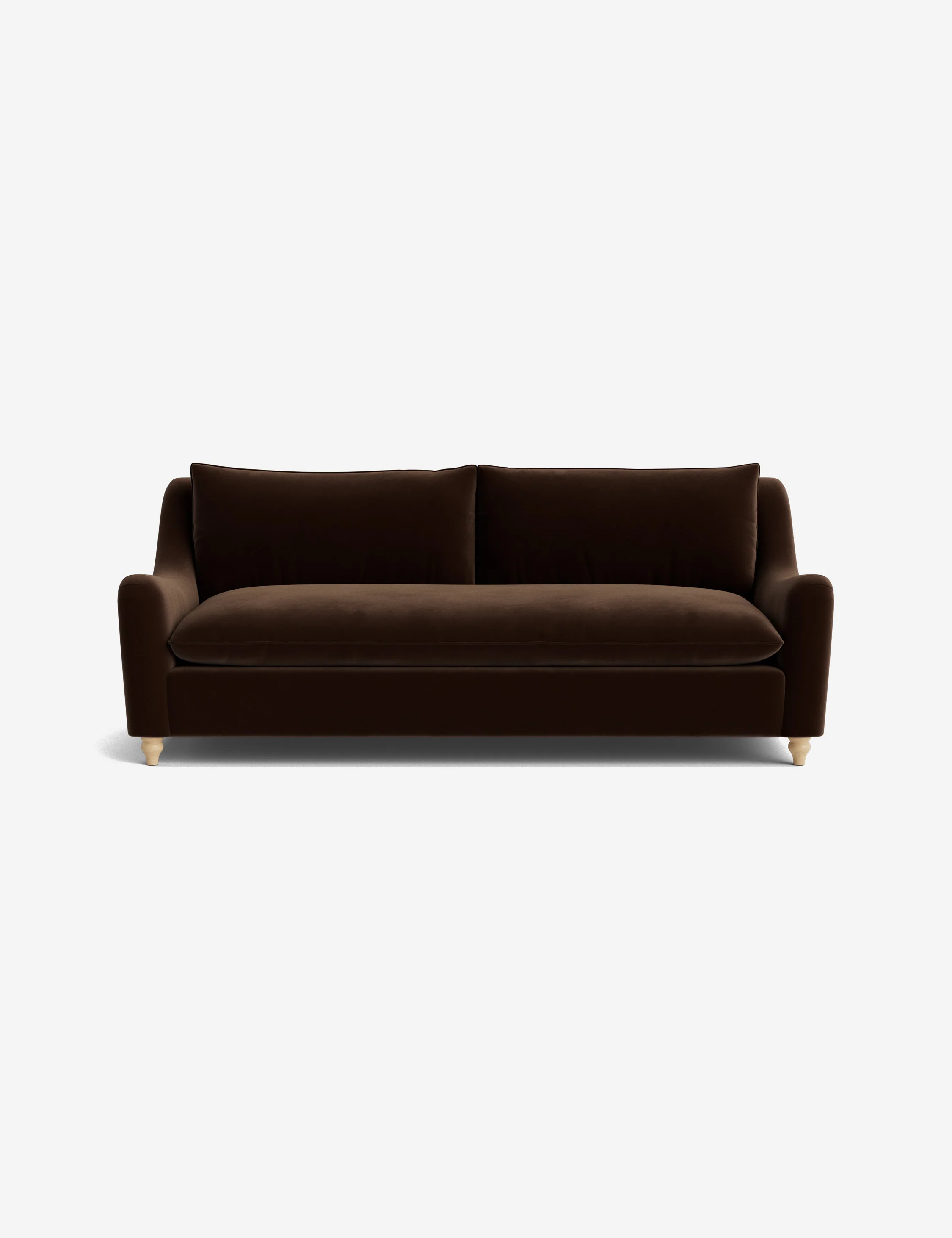 Hennie Sofa - AYG Home Service