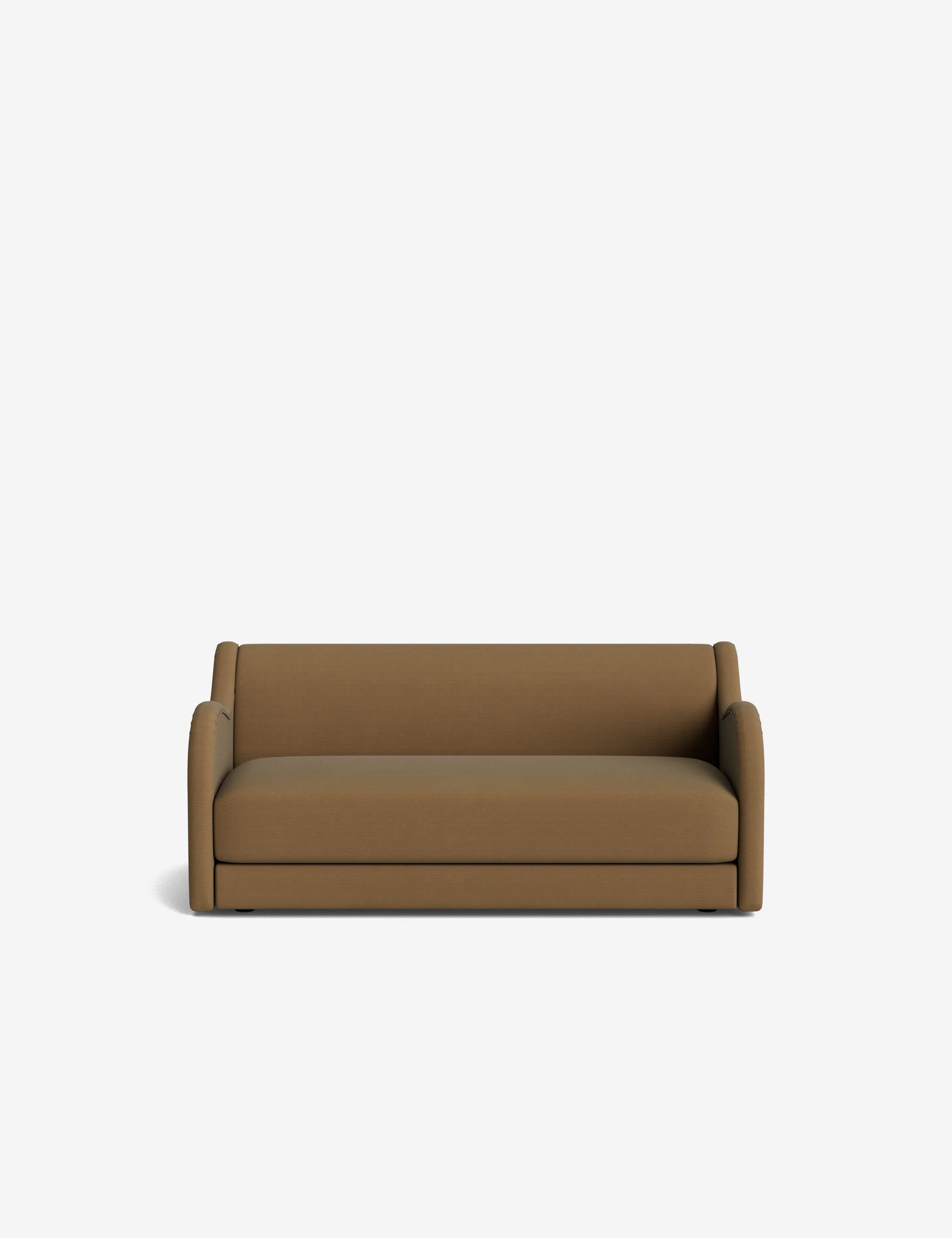 Amsterdam Sofa - AYG Home Service