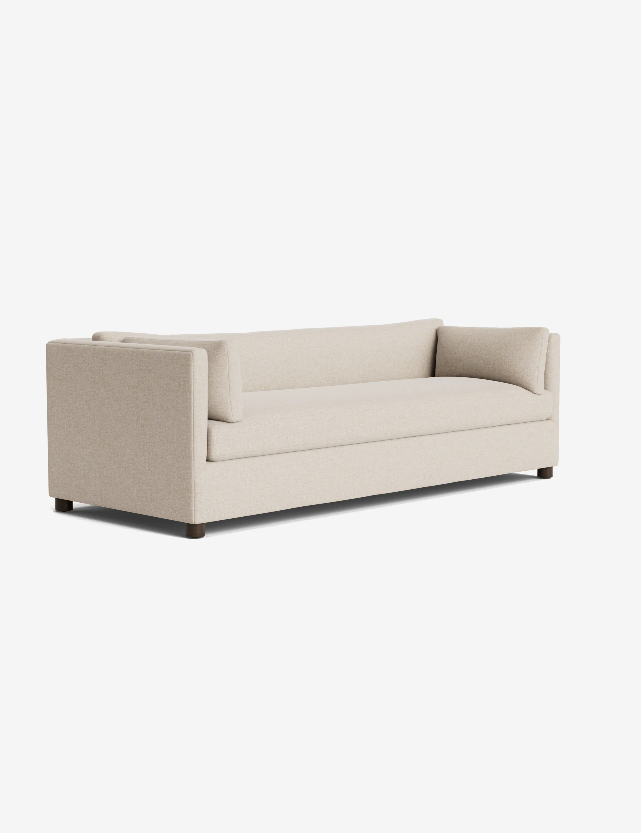 Lotte Sofa - AYG Home Service