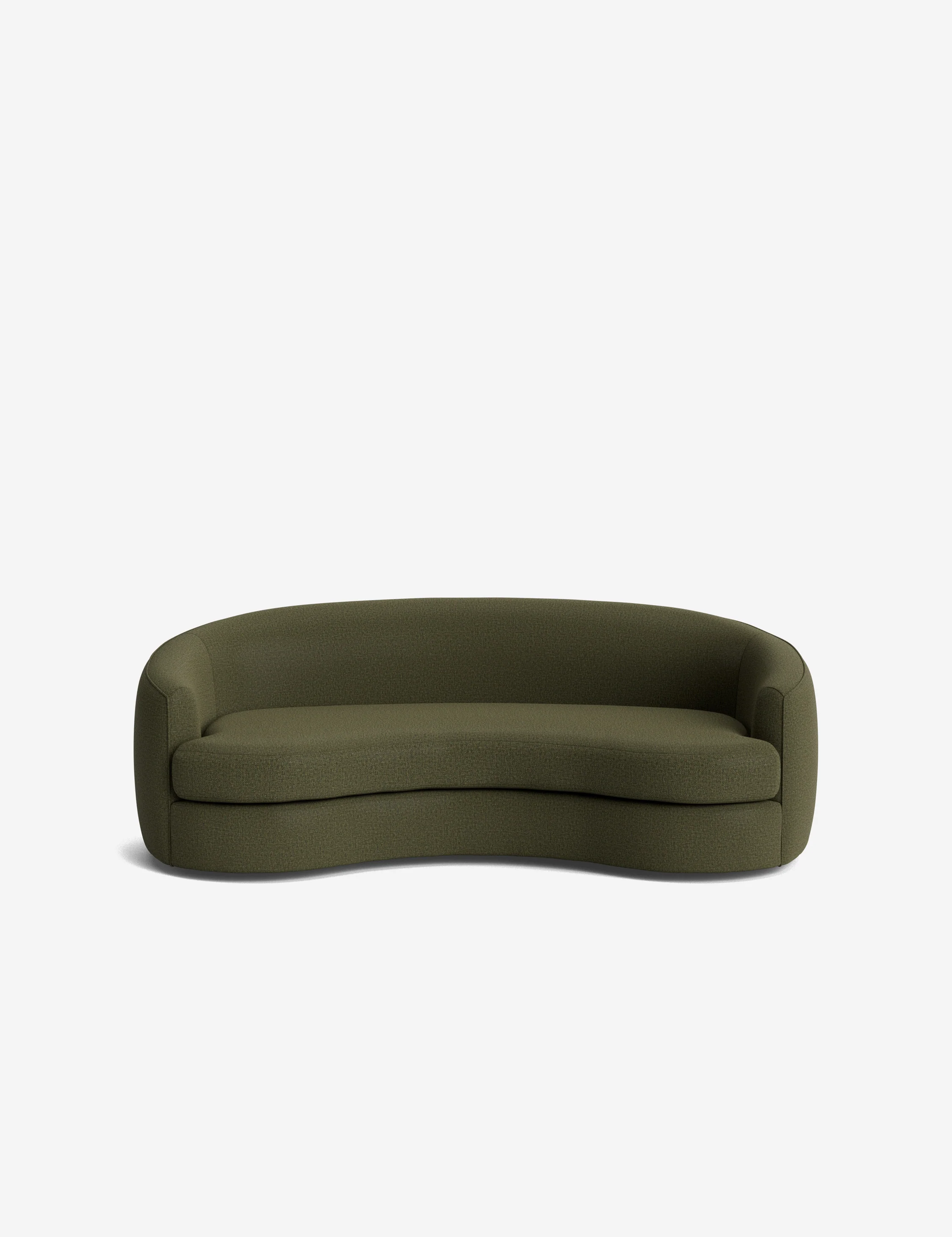 Imada Sofa - AYG Home Service