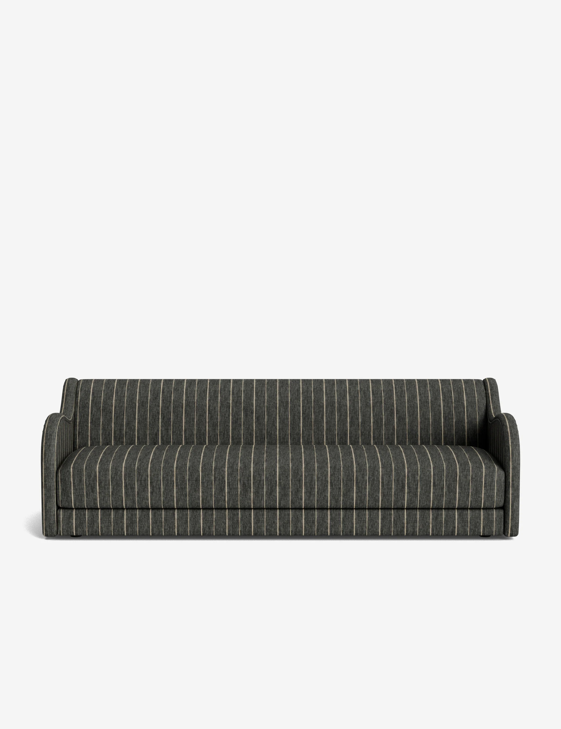 Amsterdam Sofa - AYG Home Service