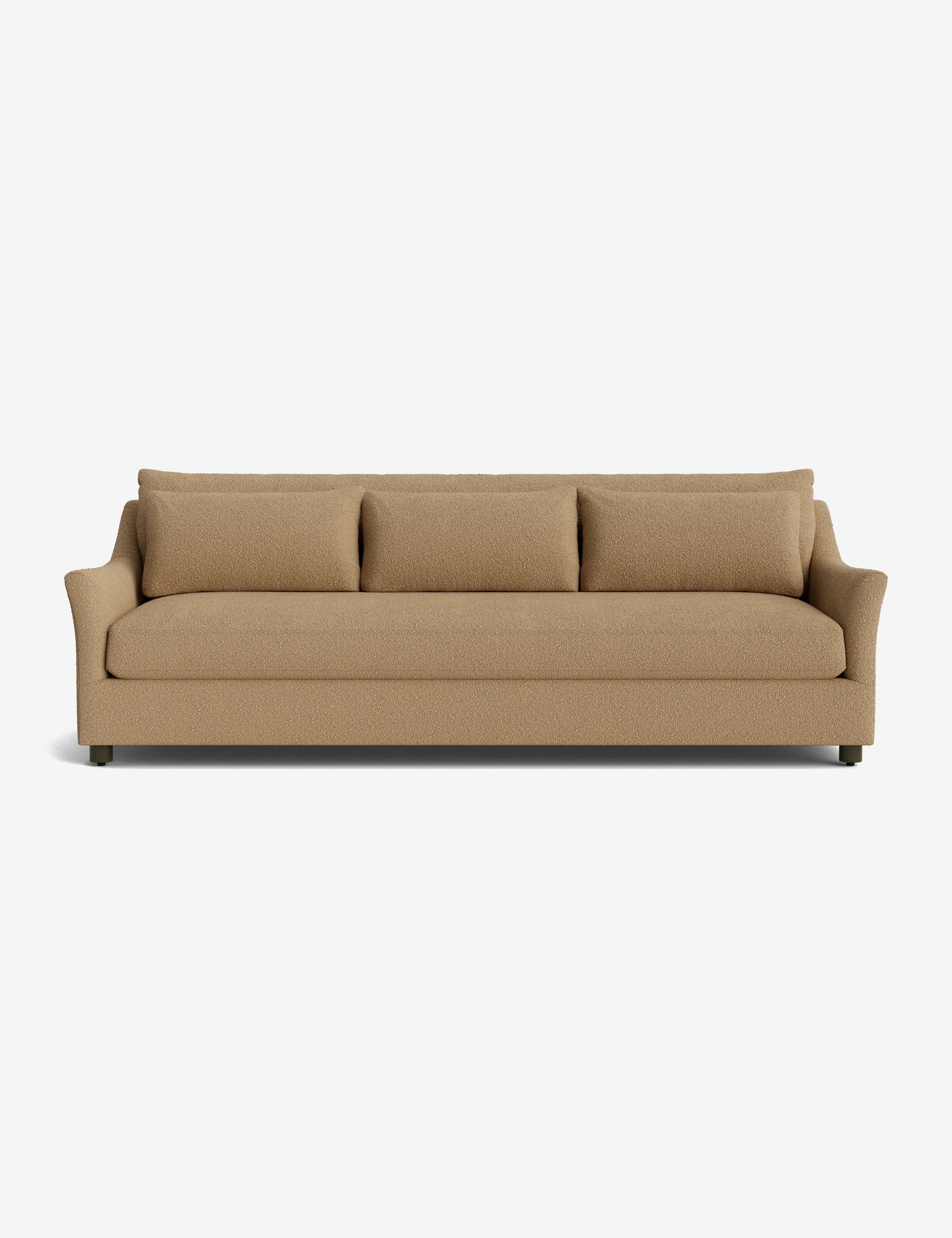 Niven Sleeper Sofa - AYG Home Service