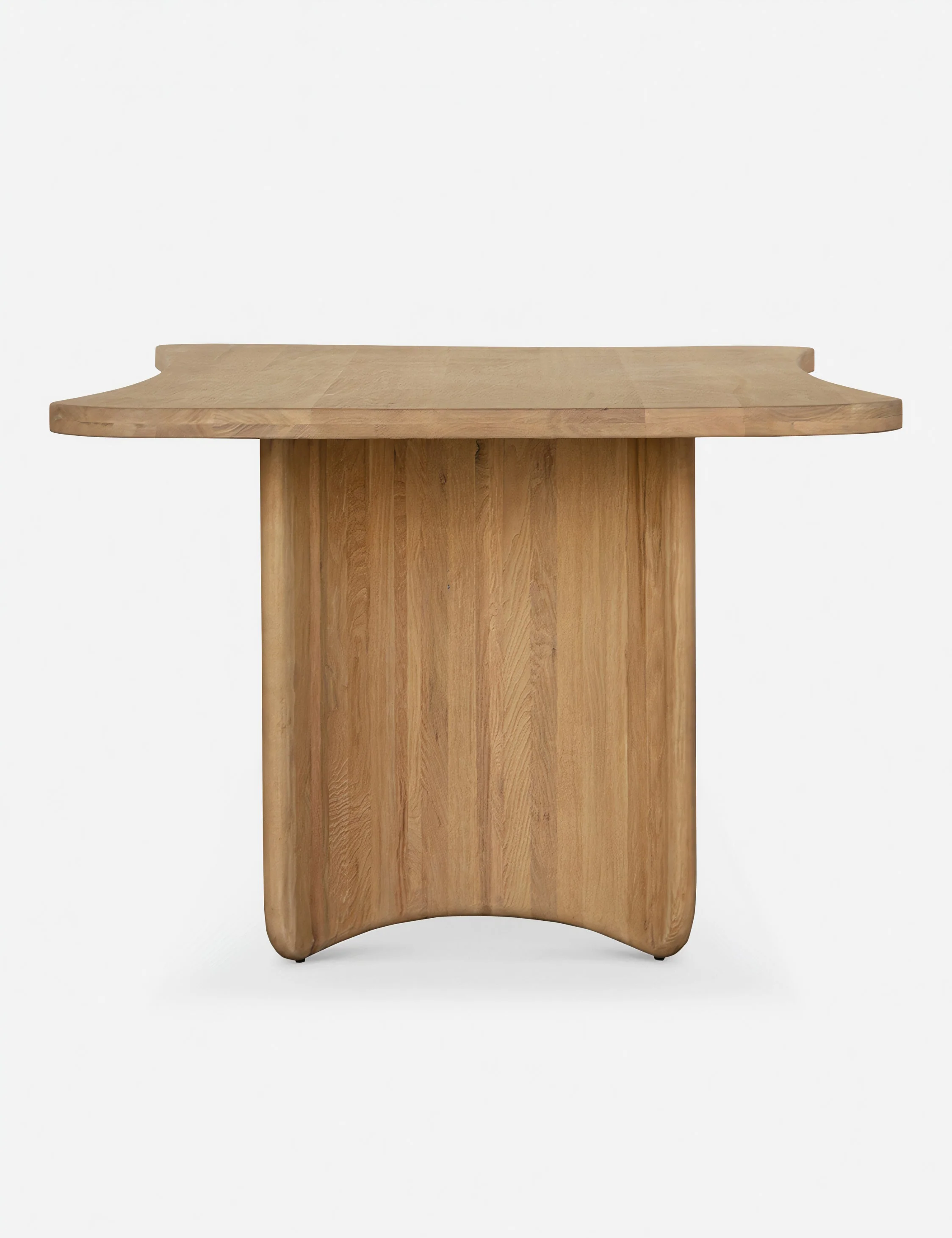 Lucas Dining Table - AYG Home Service