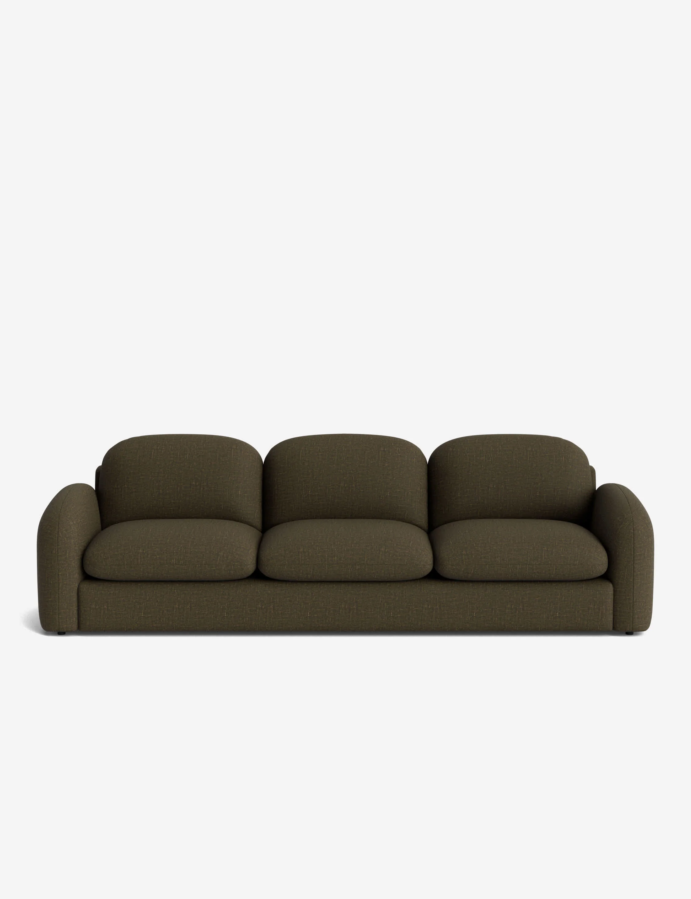 Neve Sofa by Aimee Song - AYG Home Service