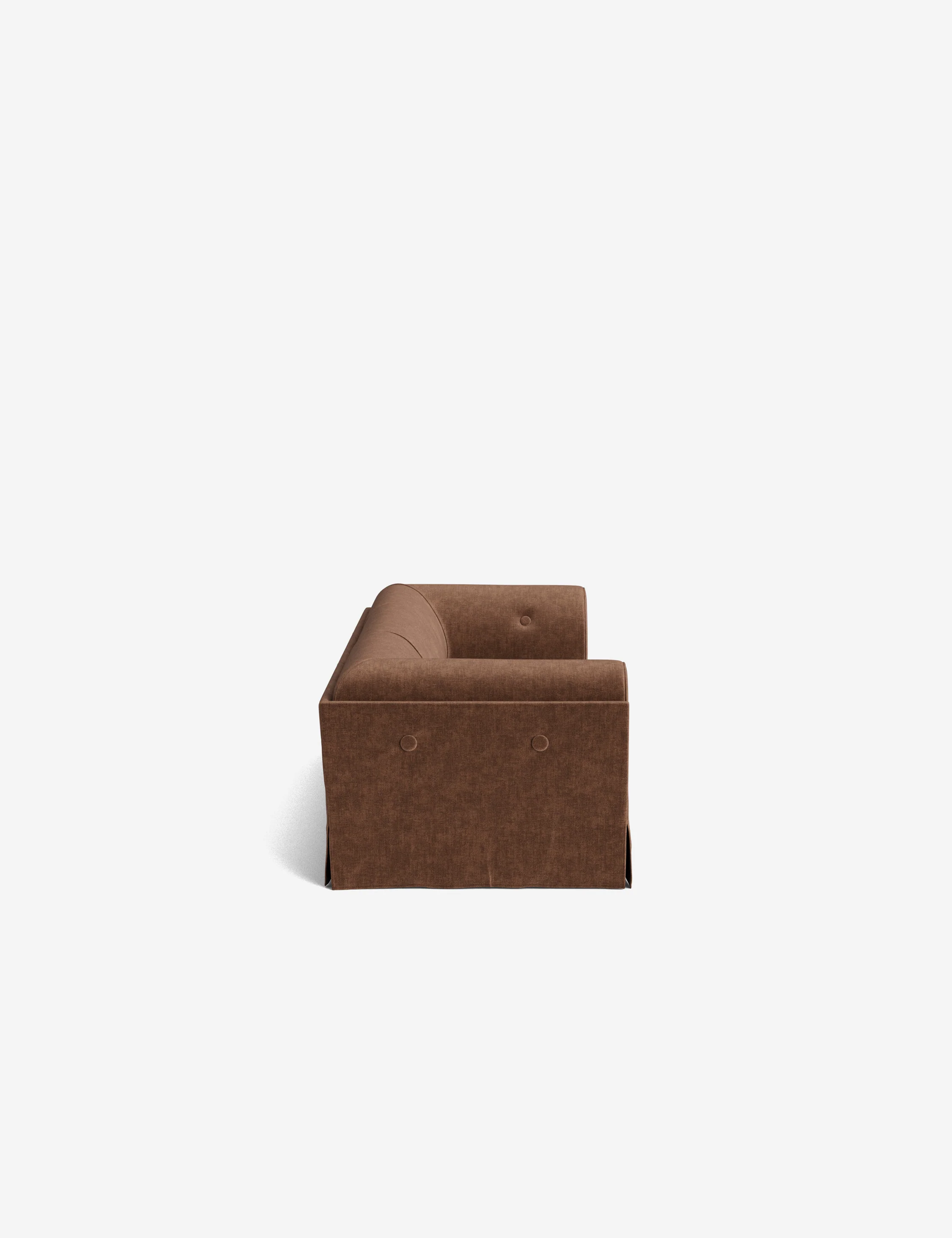 Trudy Modular Sofa by Sarah Sherman Samuel - AYG Home Service