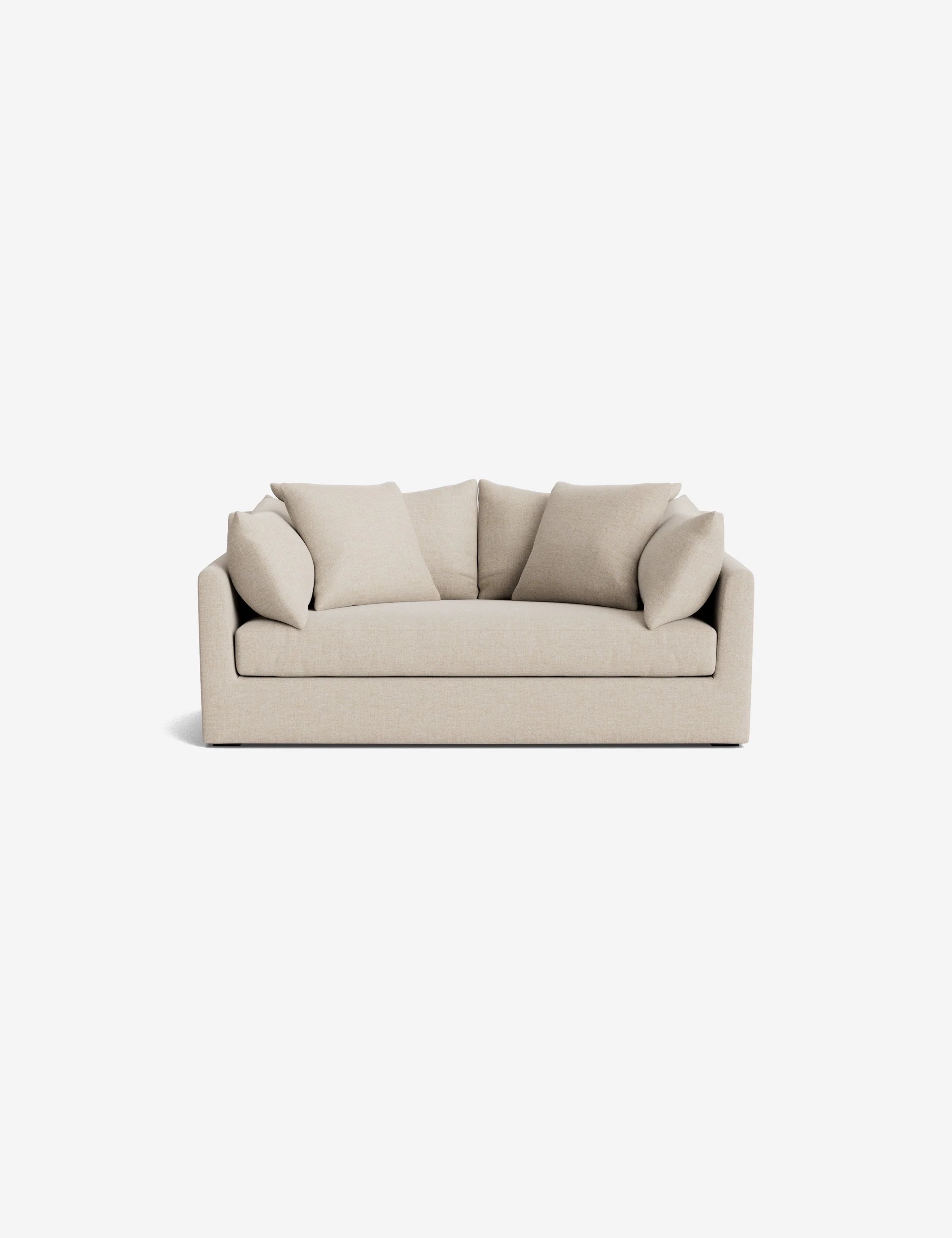 Cashel Sofa - AYG Home Service