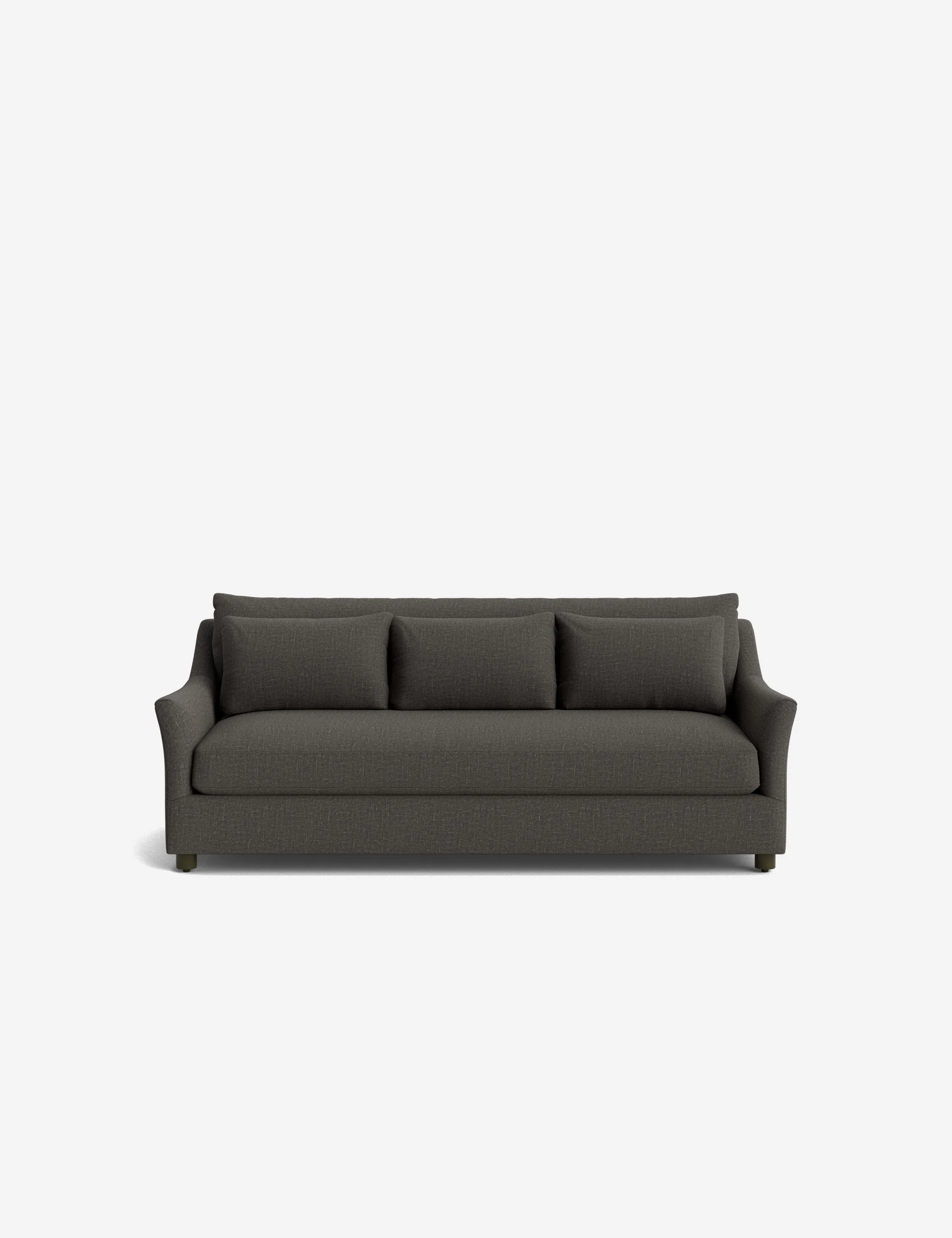 Niven Sofa - AYG Home Service
