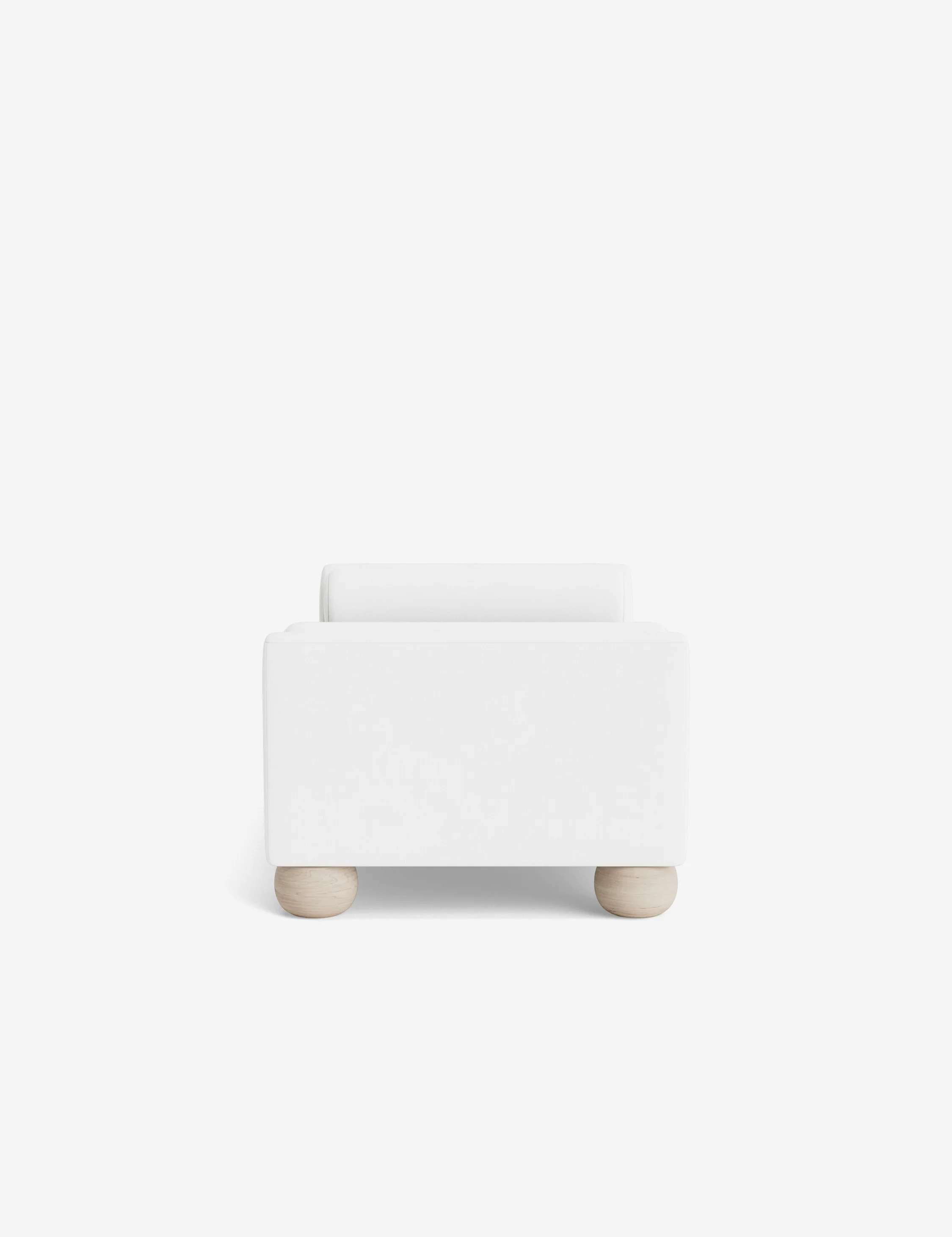 Rigby Daybed - AYG Home Service