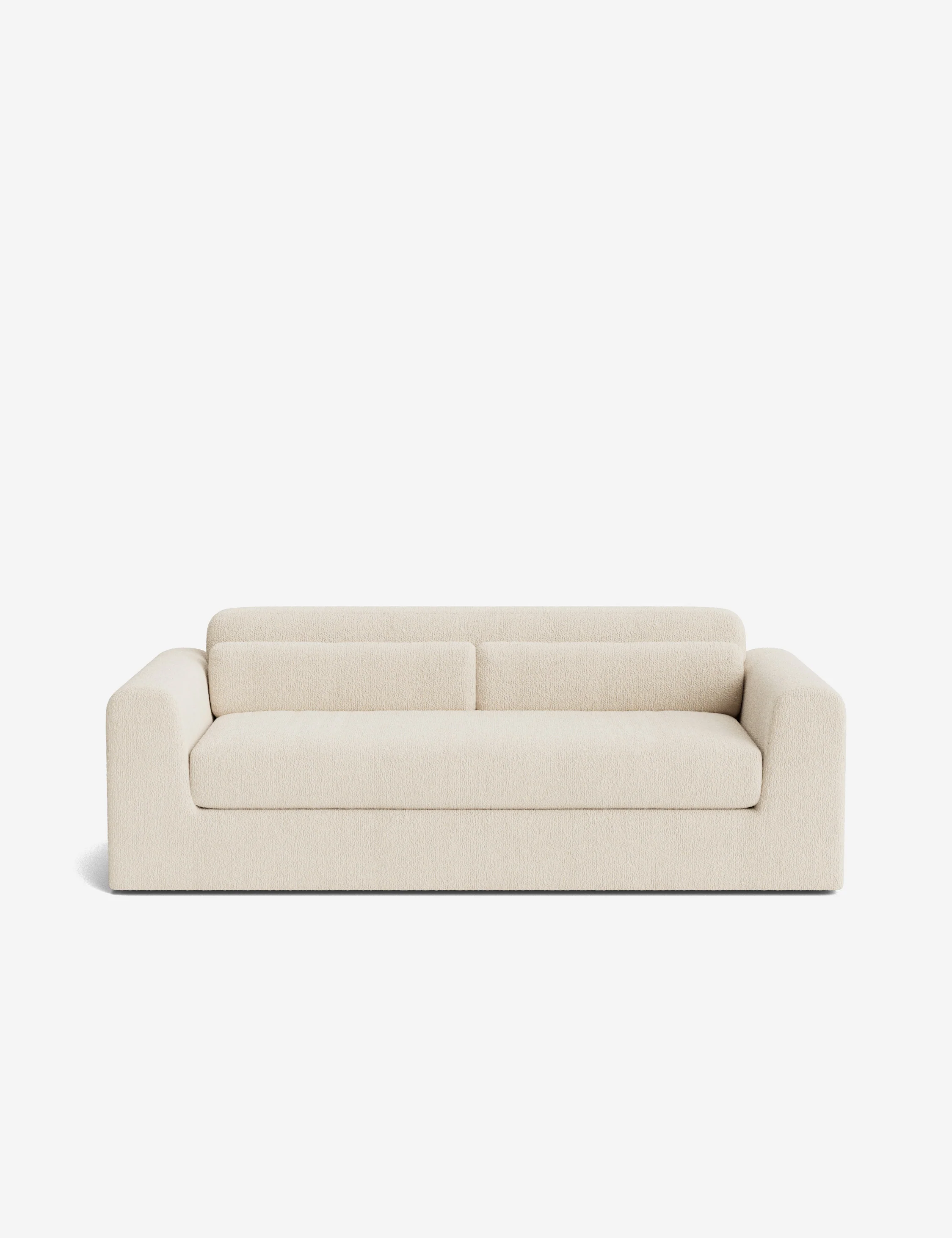 Penland Sofa - AYG Home Service