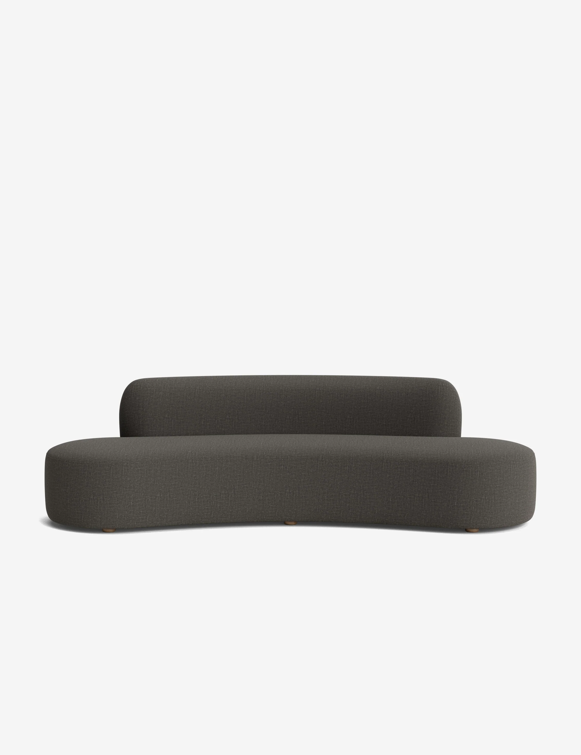 Cara Sofa - AYG Home Service