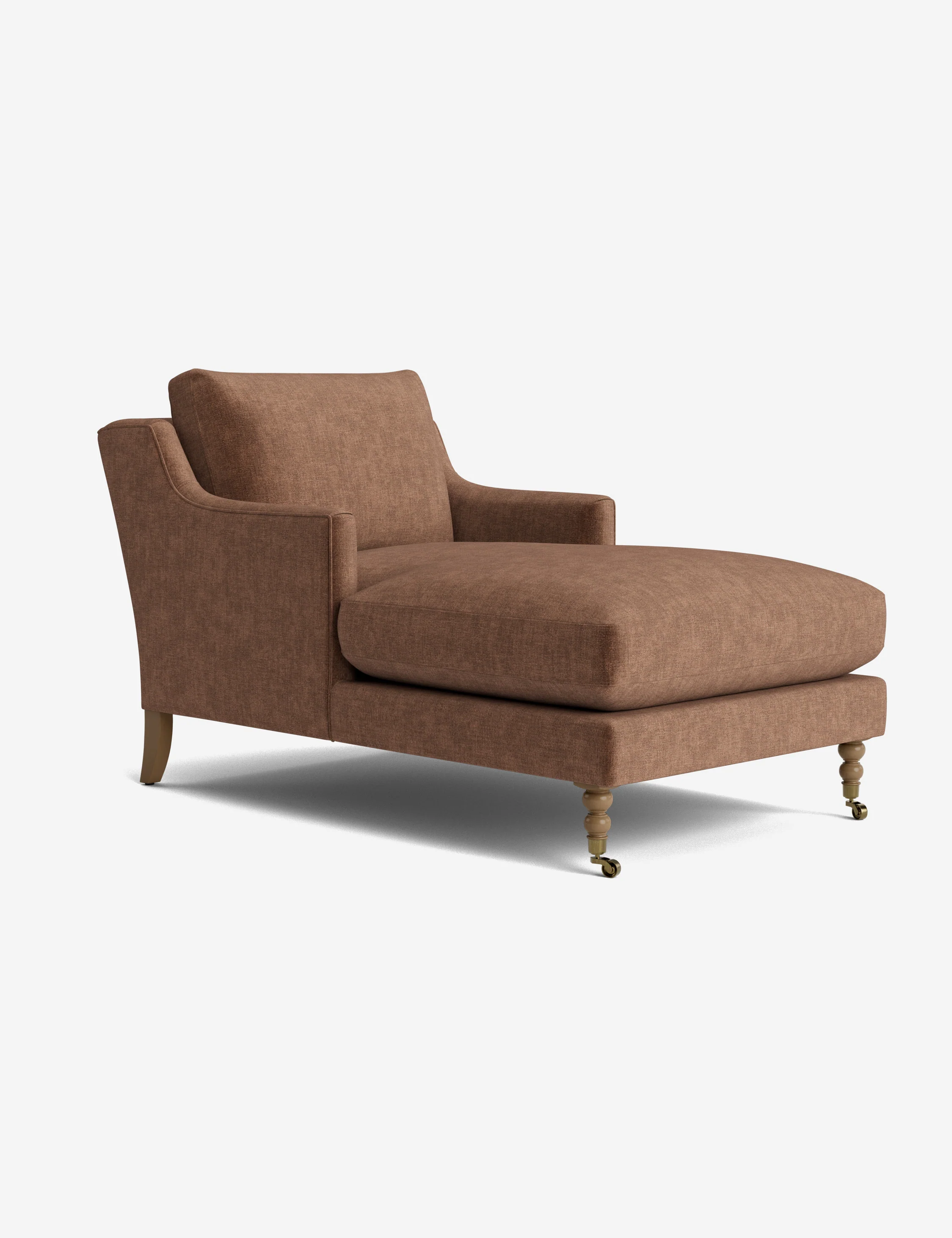 Fabienne Chaise - AYG Home Service