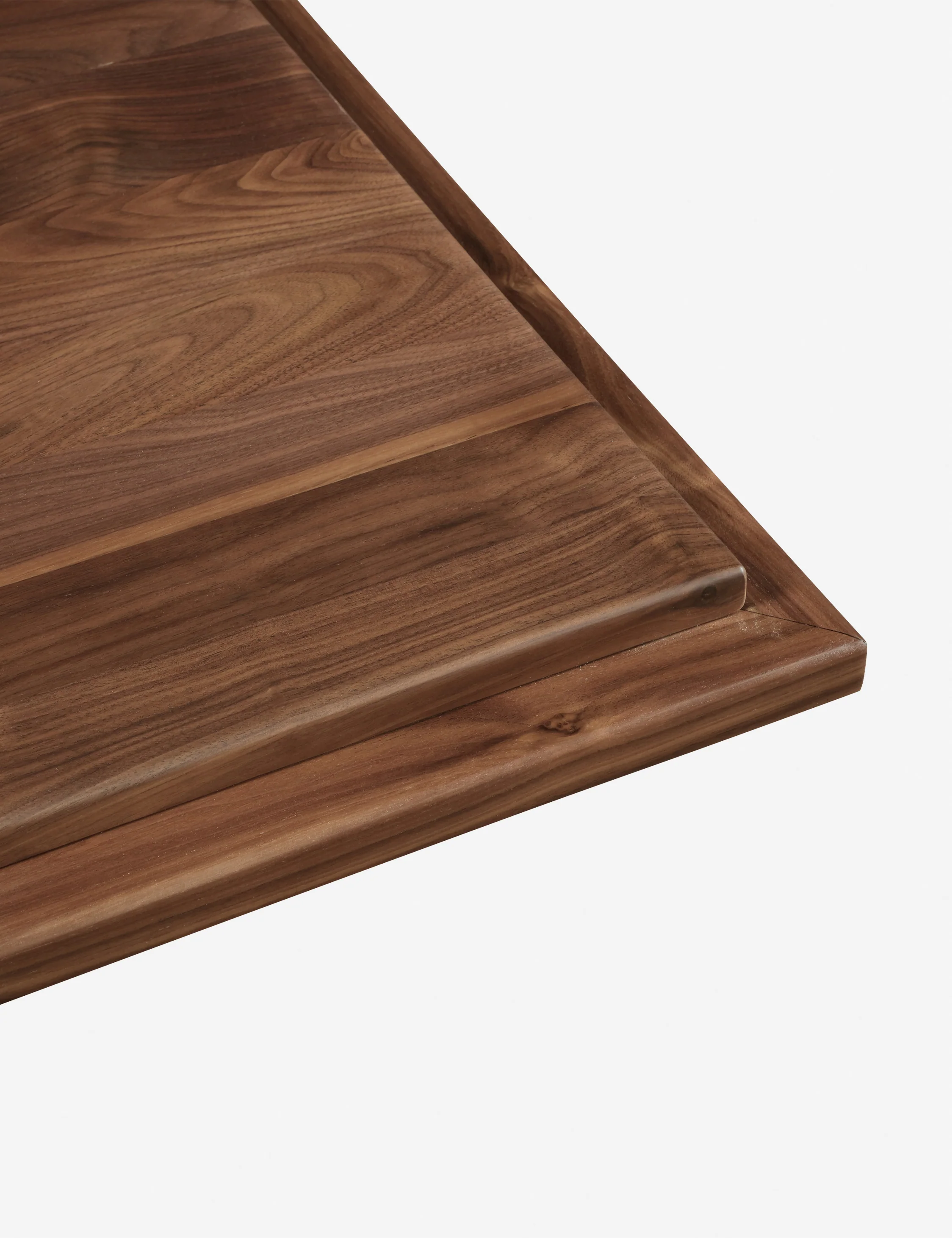 Severo Square Bistro Table - AYG Home Service