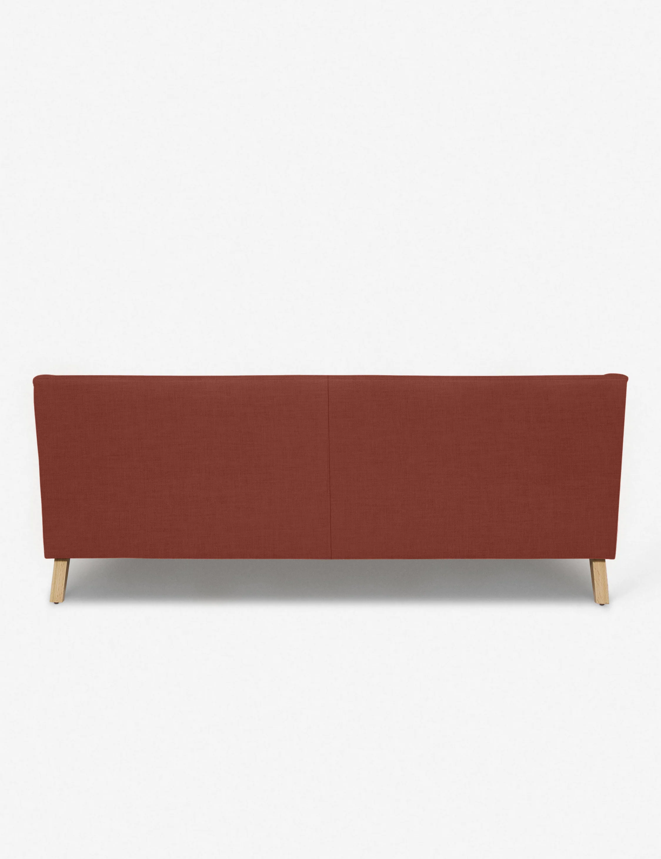 Rivington Sofa by Ginny Macdonald - AYG Home Service