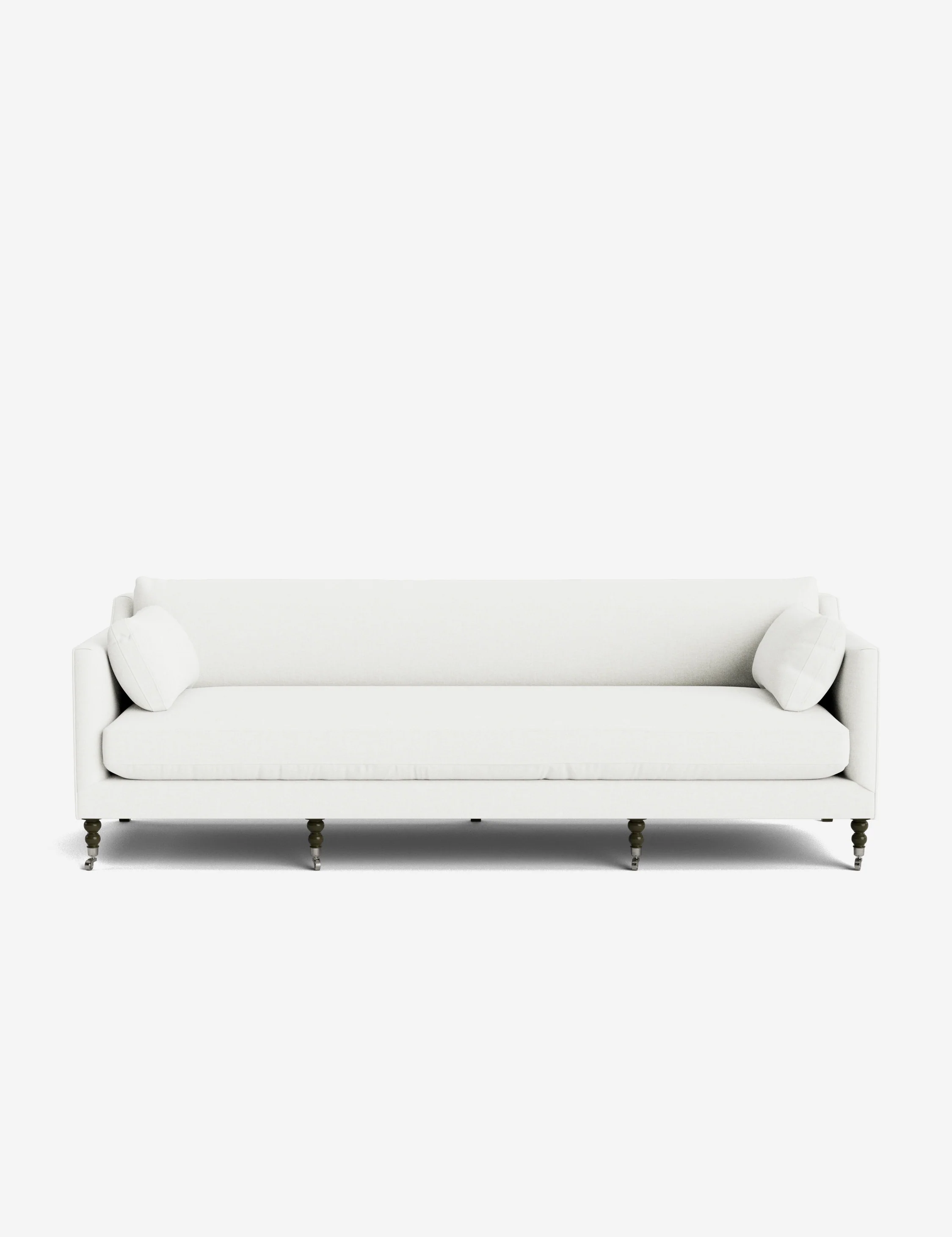 Fabienne Sofa - AYG Home Service