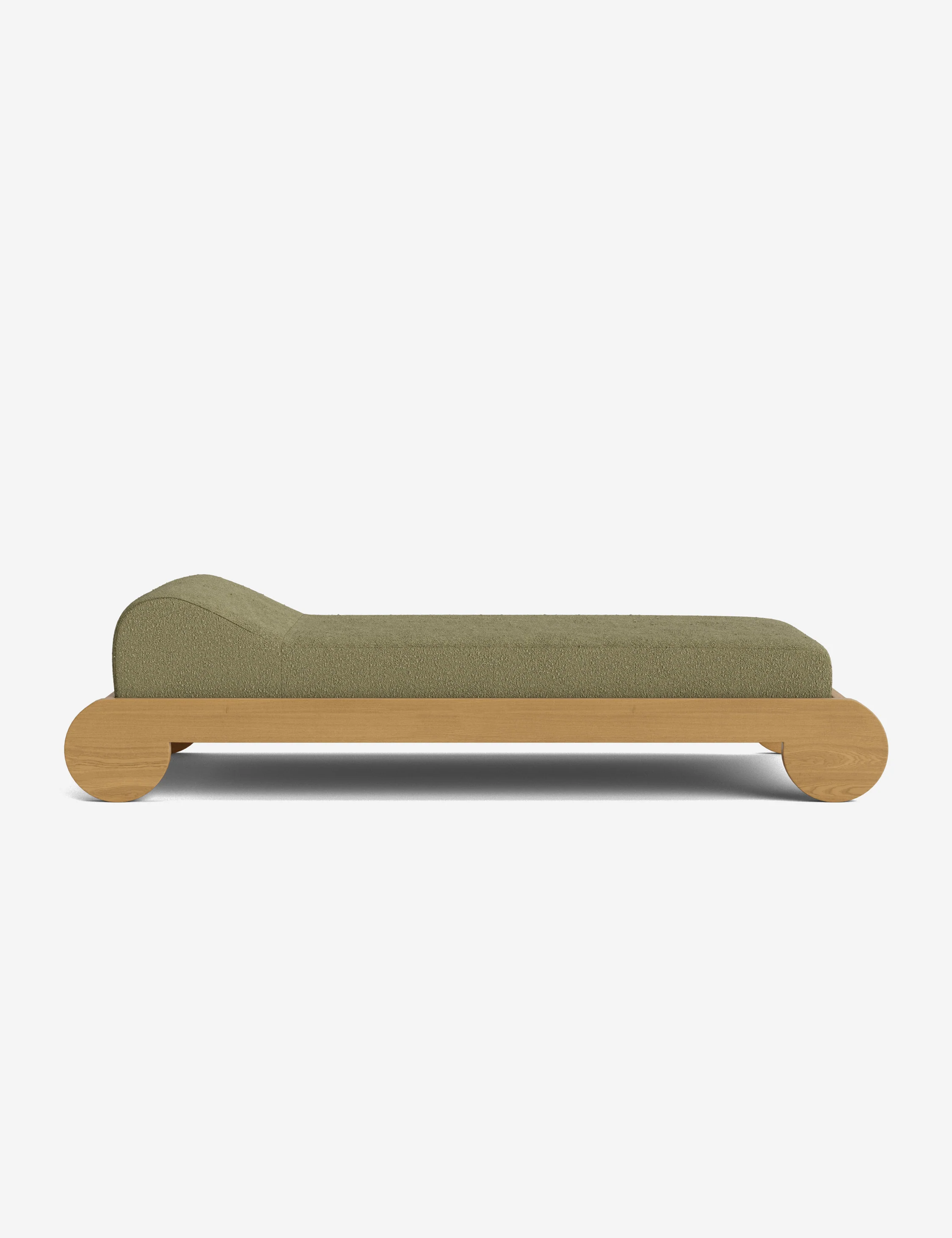 Ionic Daybed by Sarah Sherman Samuel - AYG Home Service