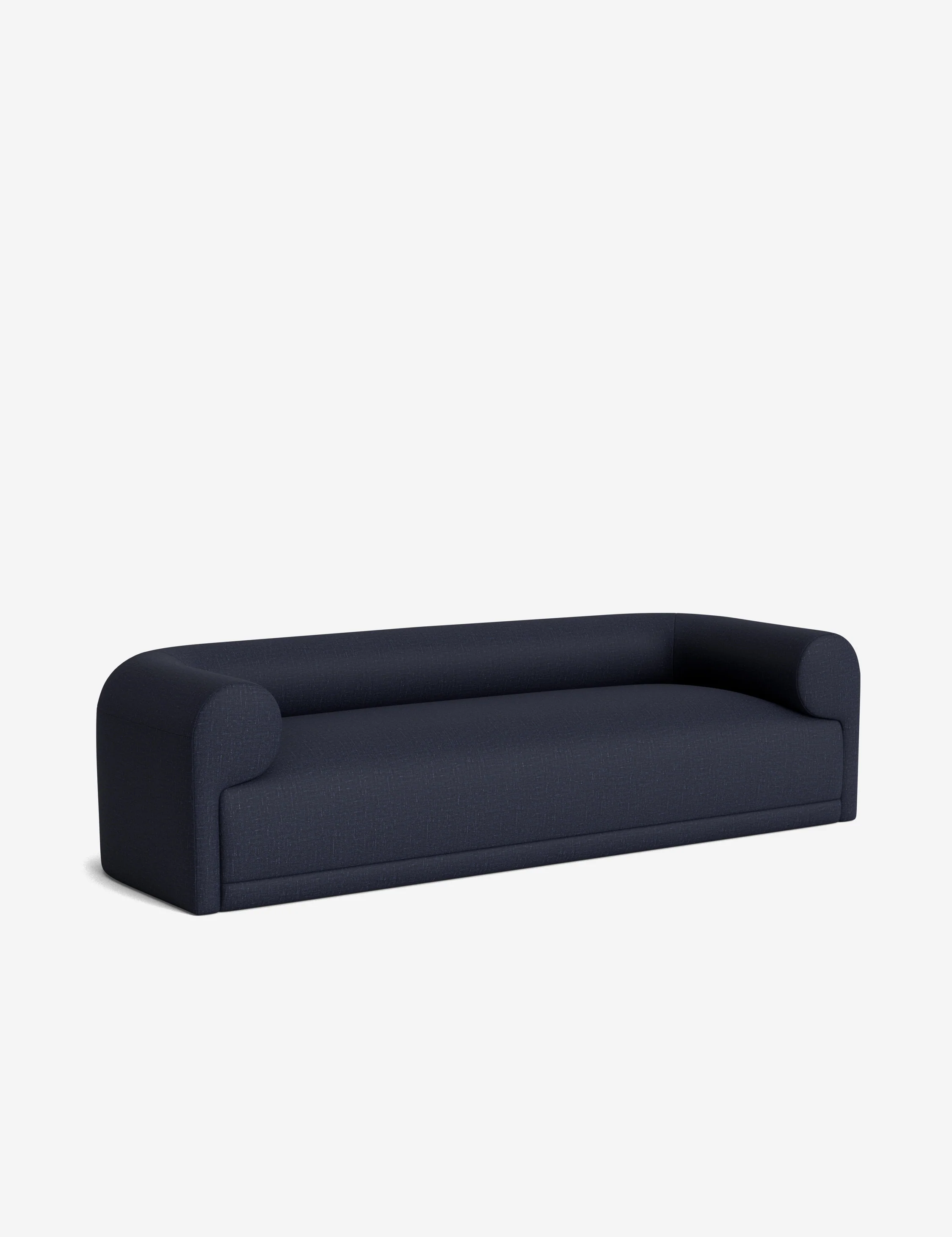 Carson Sofa - AYG Home Service