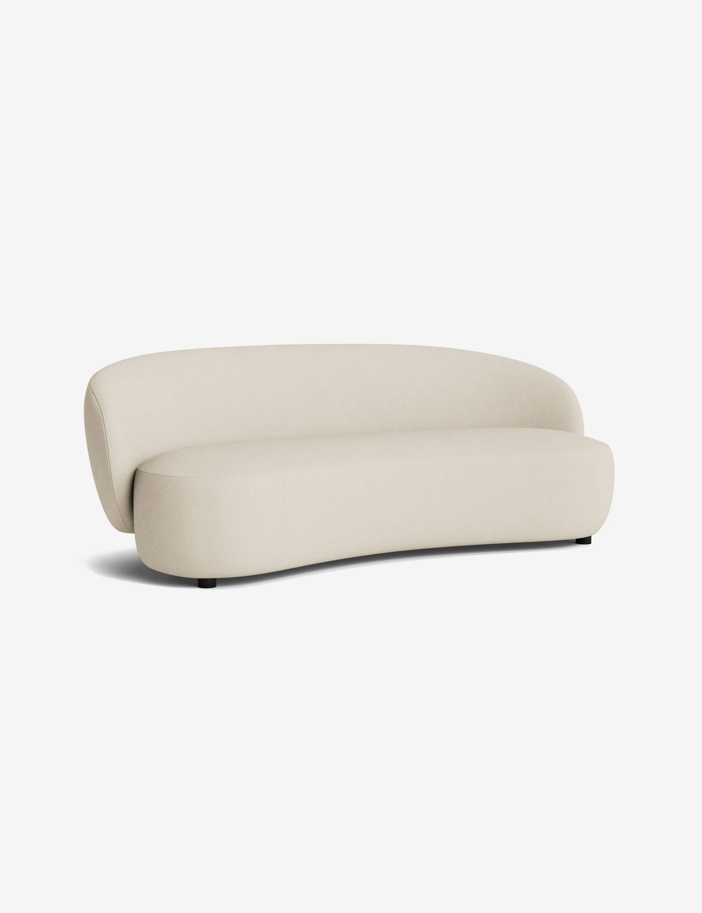 Claret Sofa - AYG Home Service