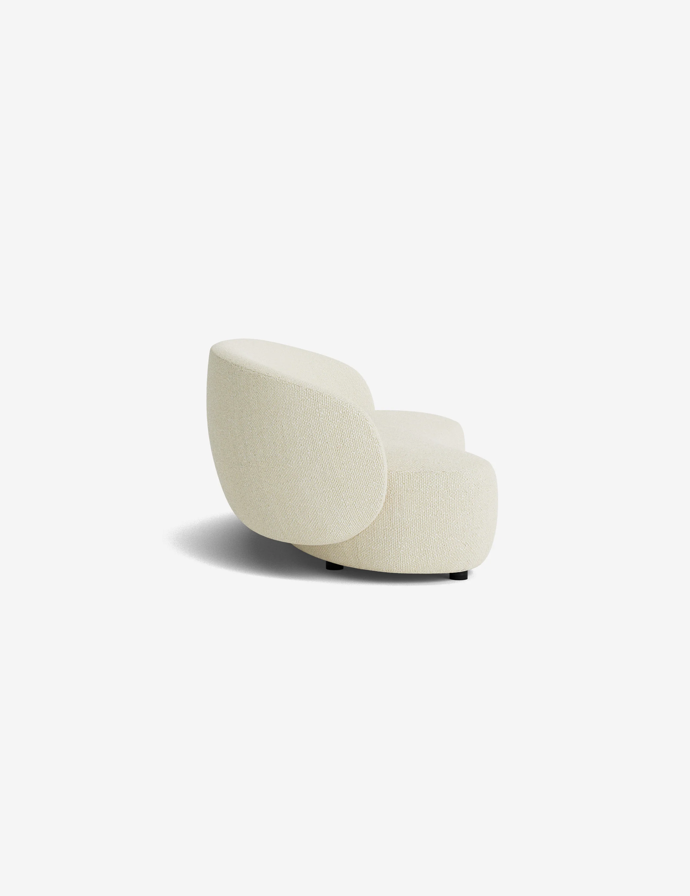 Claret Sofa - AYG Home Service
