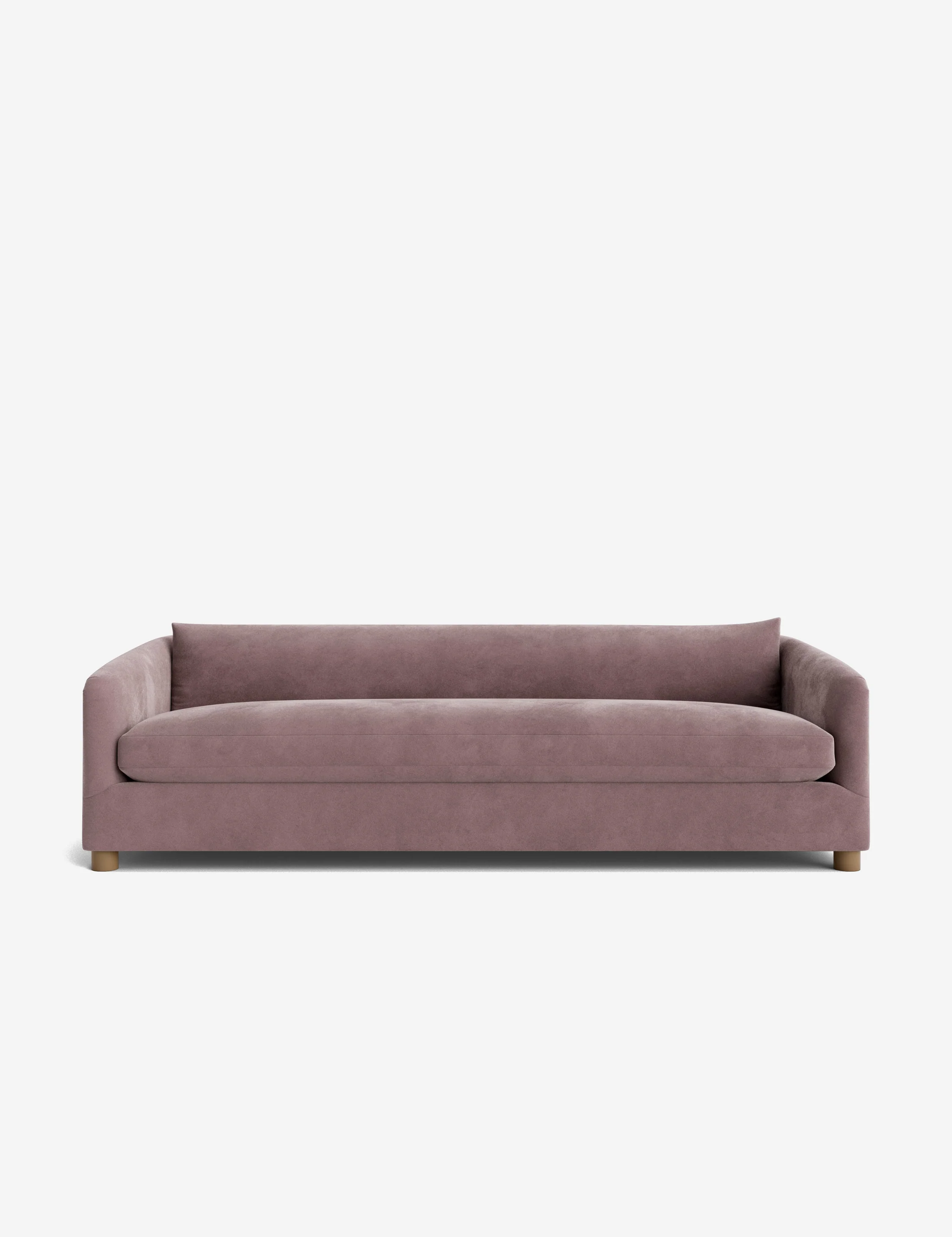 Cleary Sofa - AYG Home Service
