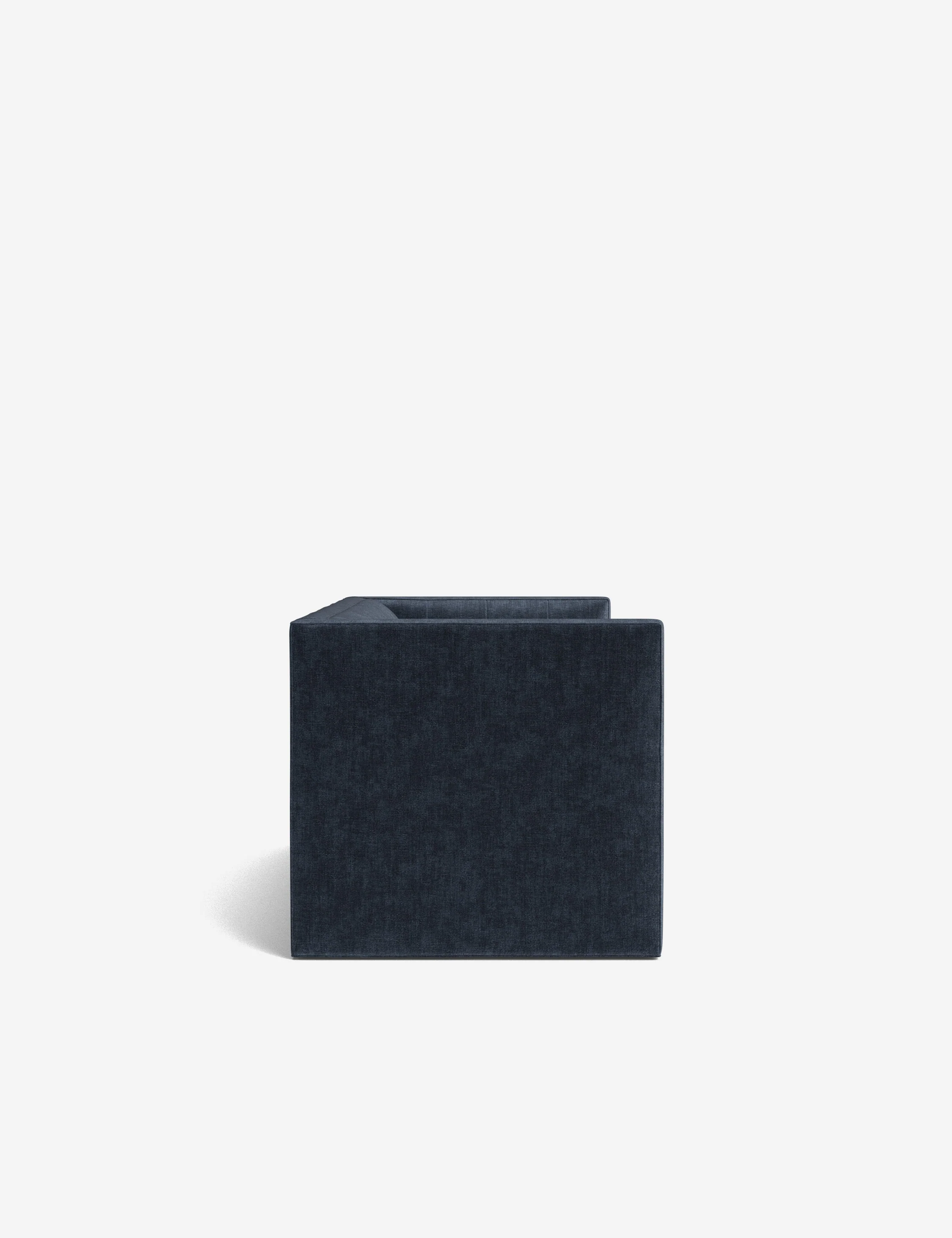 Sandbury Sofa - AYG Home Service