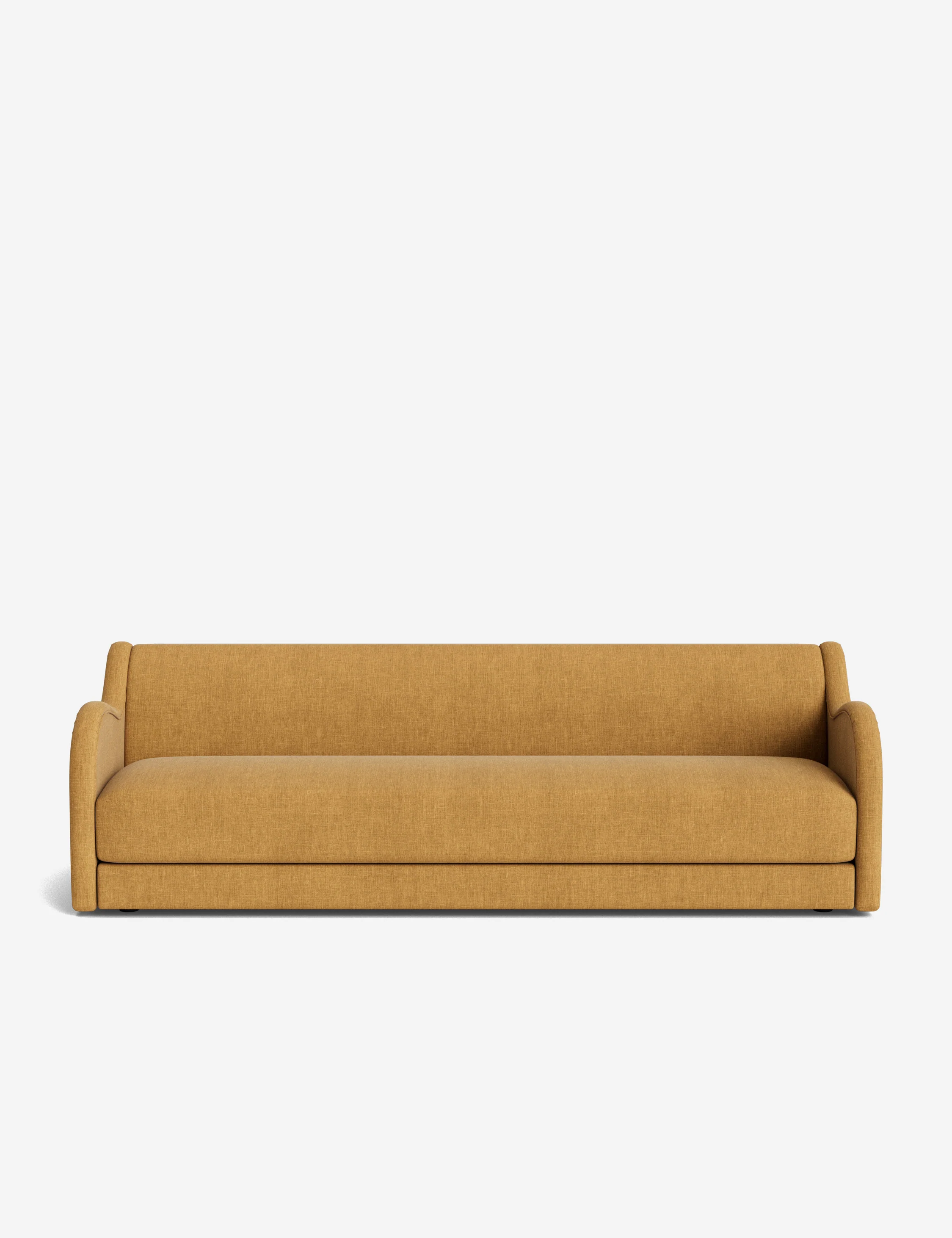 Amsterdam Sofa - AYG Home Service