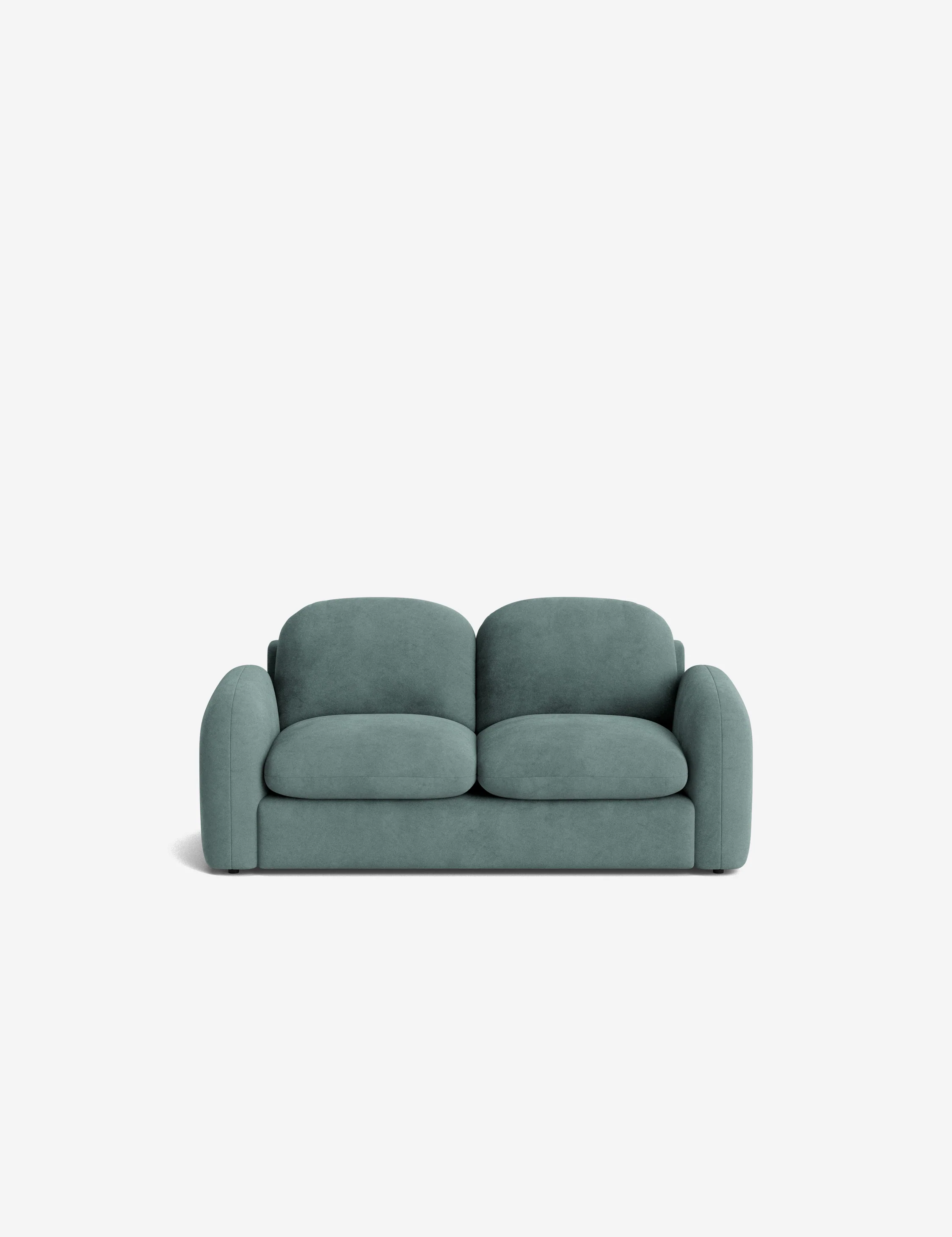 Neve Sofa by Aimee Song - AYG Home Service