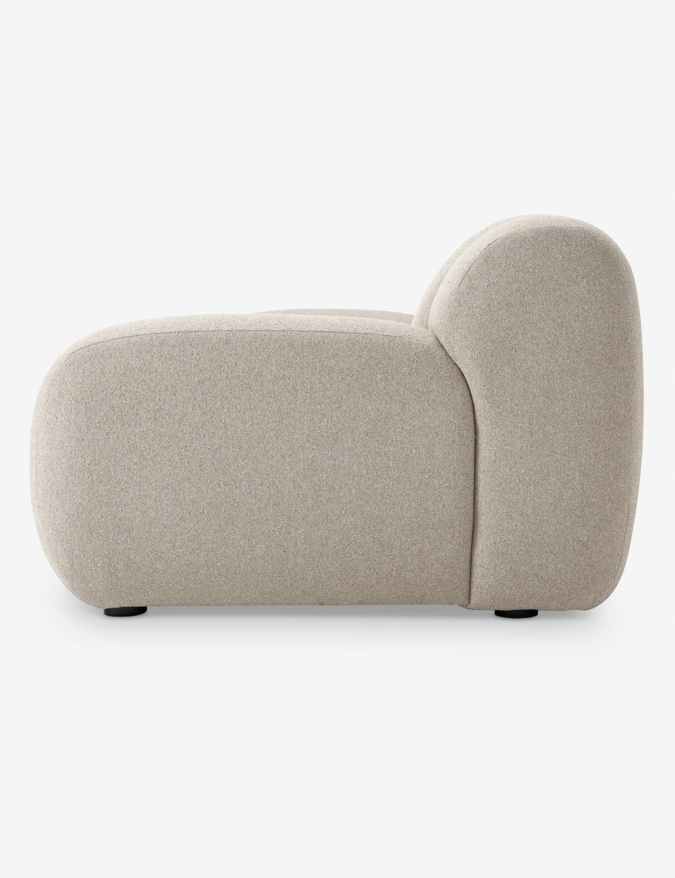 Zibby Sofa - AYG Home Service