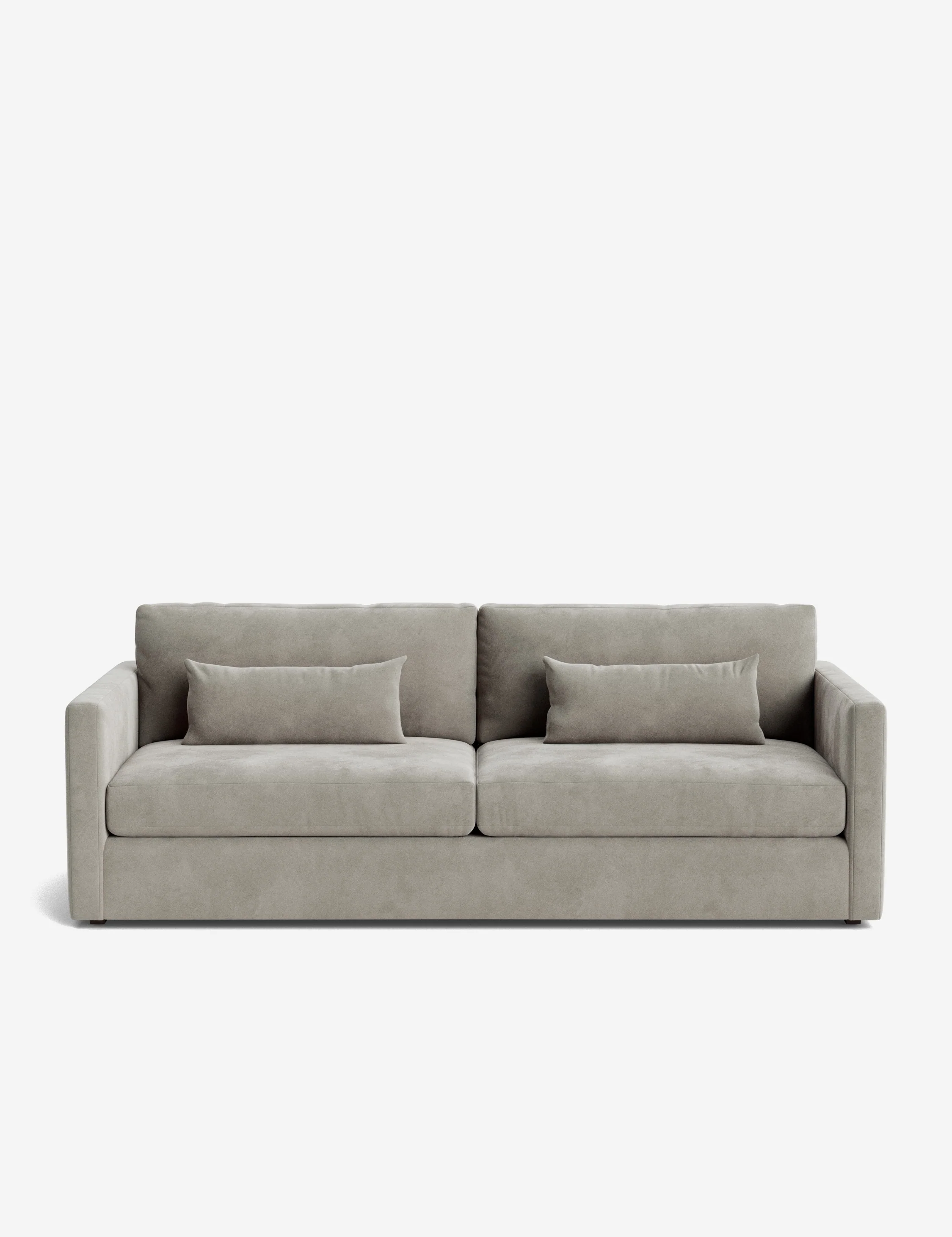 Durham Sofa - AYG Home Service