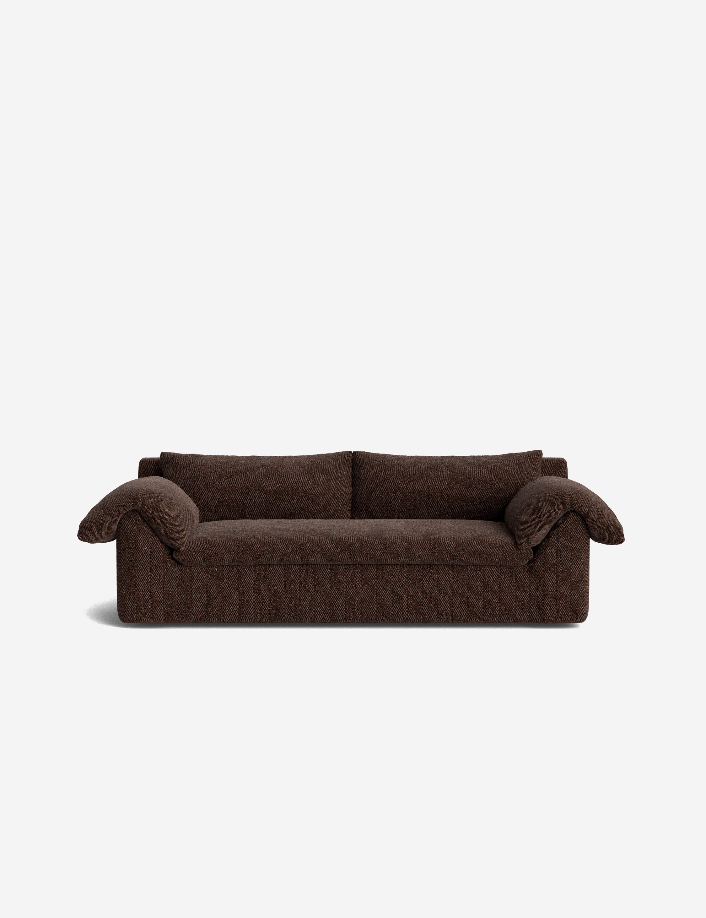 Yucca Sofa by Carly Cushnie - AYG Home Service