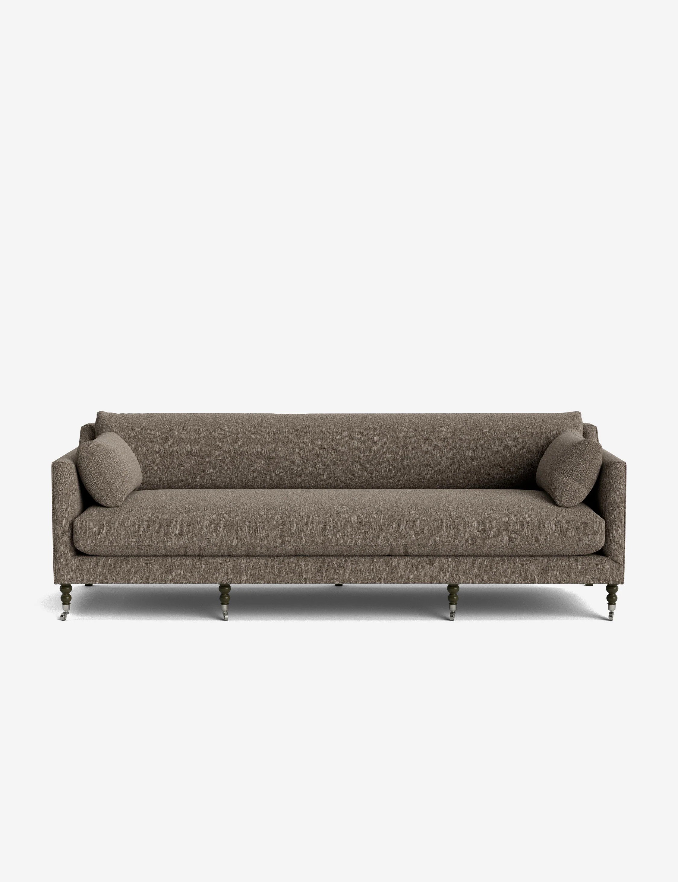 Fabienne Sofa - AYG Home Service