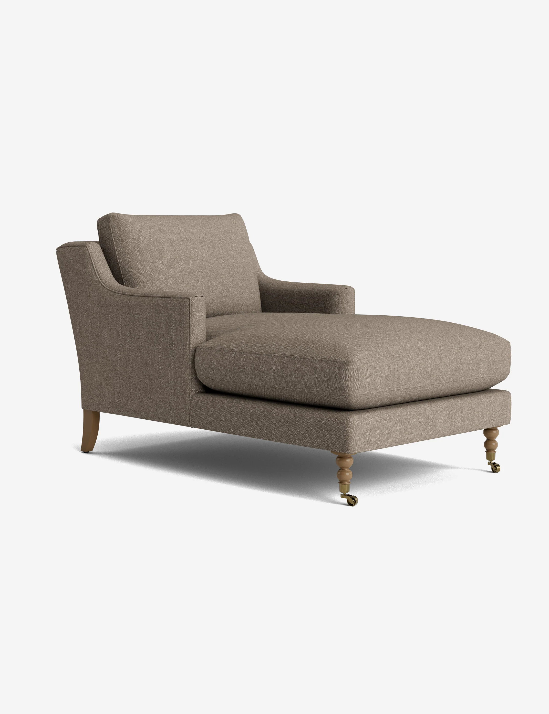 Fabienne Chaise - AYG Home Service