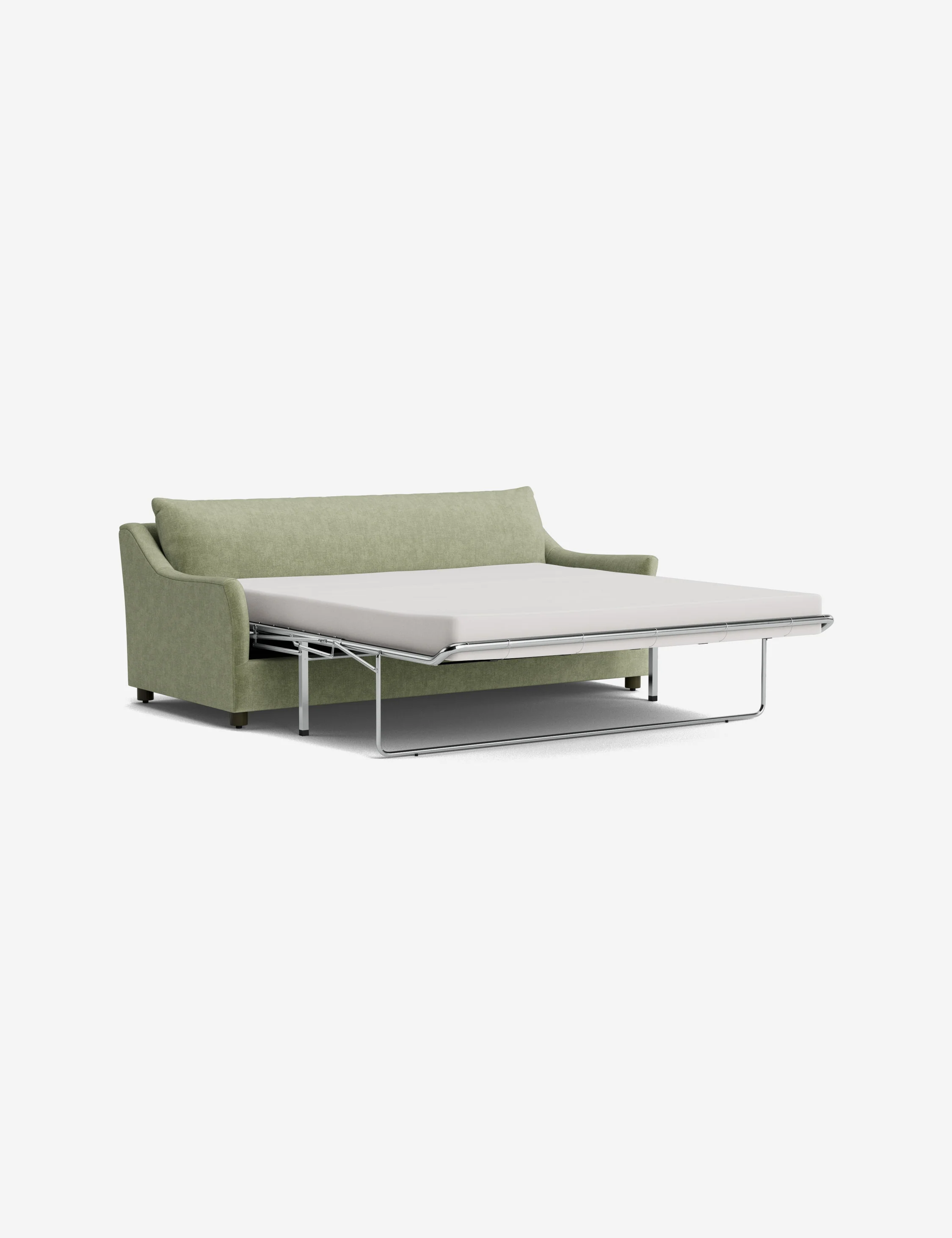 Niven Sleeper Sofa - AYG Home Service